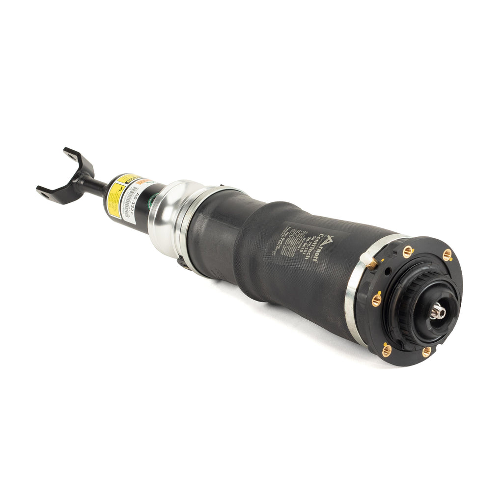 Arnott Suspension Air Strut / Shocks AS-3222
