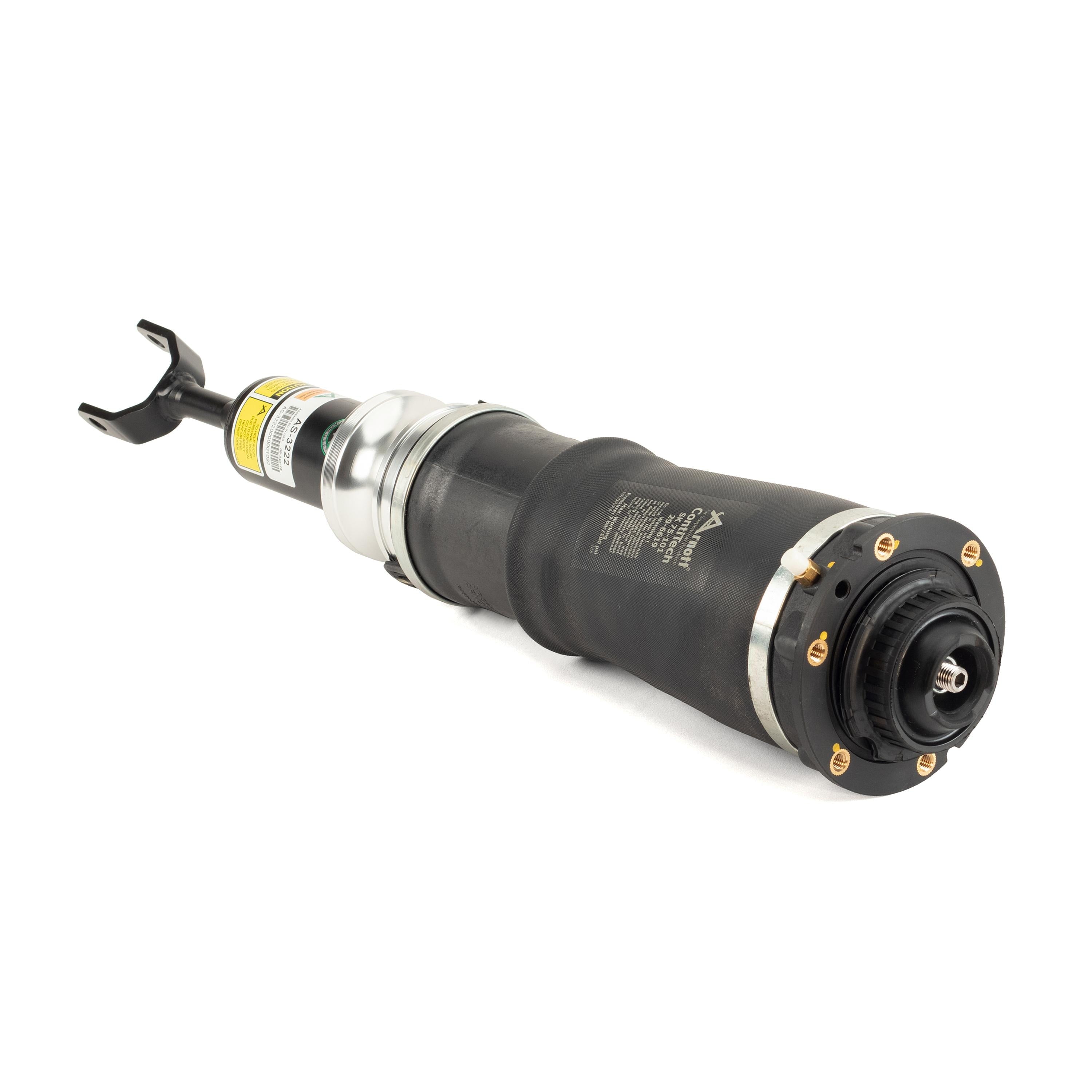Arnott Suspension Air Strut / Shocks AS-3222