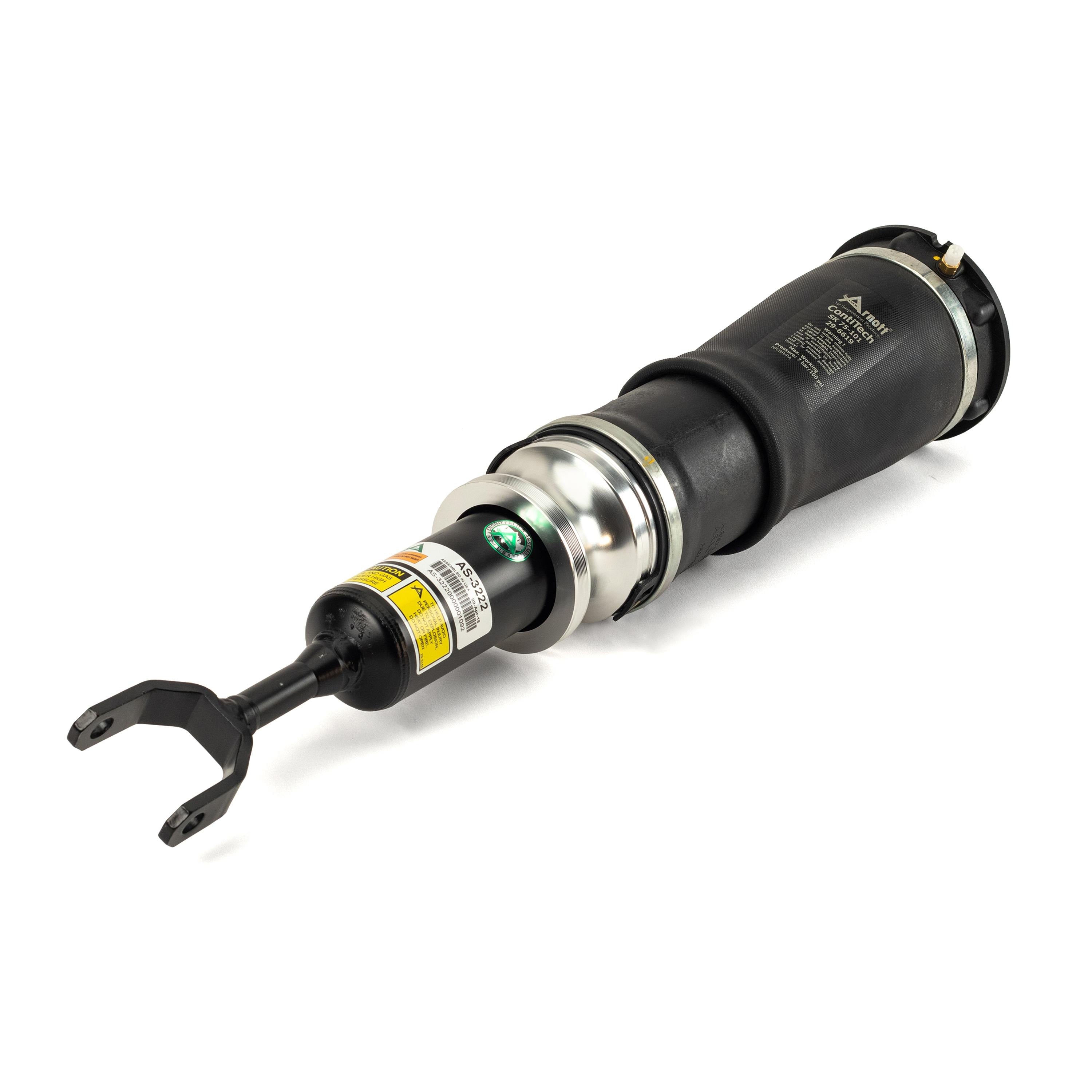 Arnott Suspension Air Strut / Shocks AS-3222