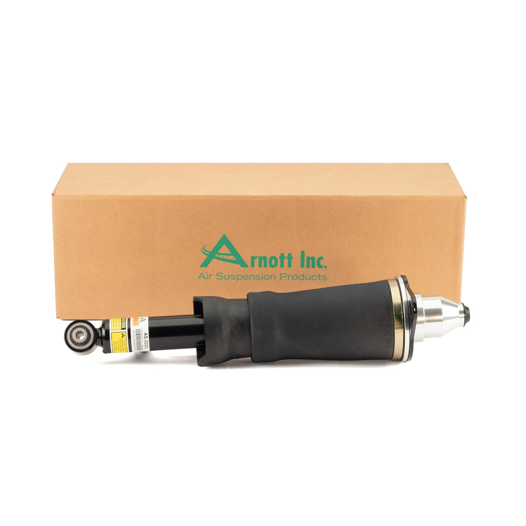Arnott Suspension Air Strut / Shocks AS-3223