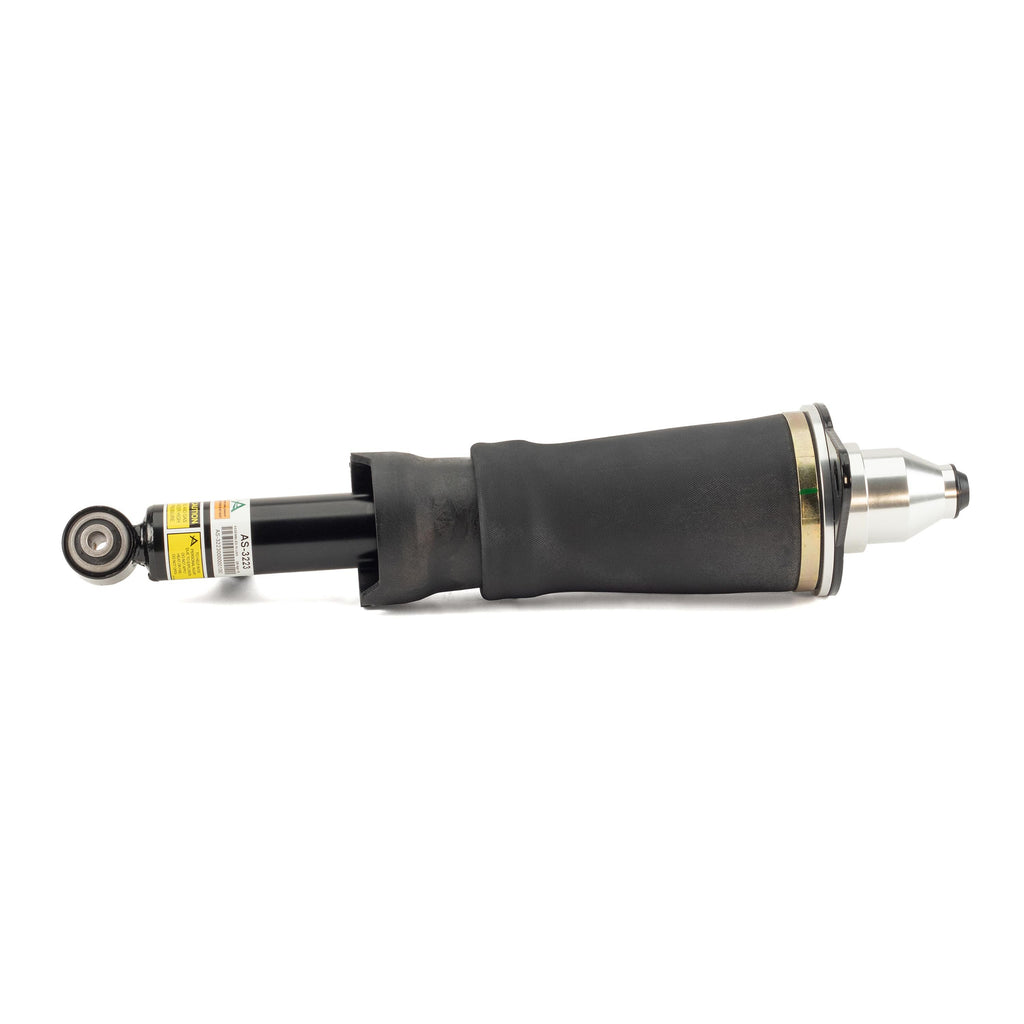 Arnott Suspension Air Strut / Shocks AS-3223