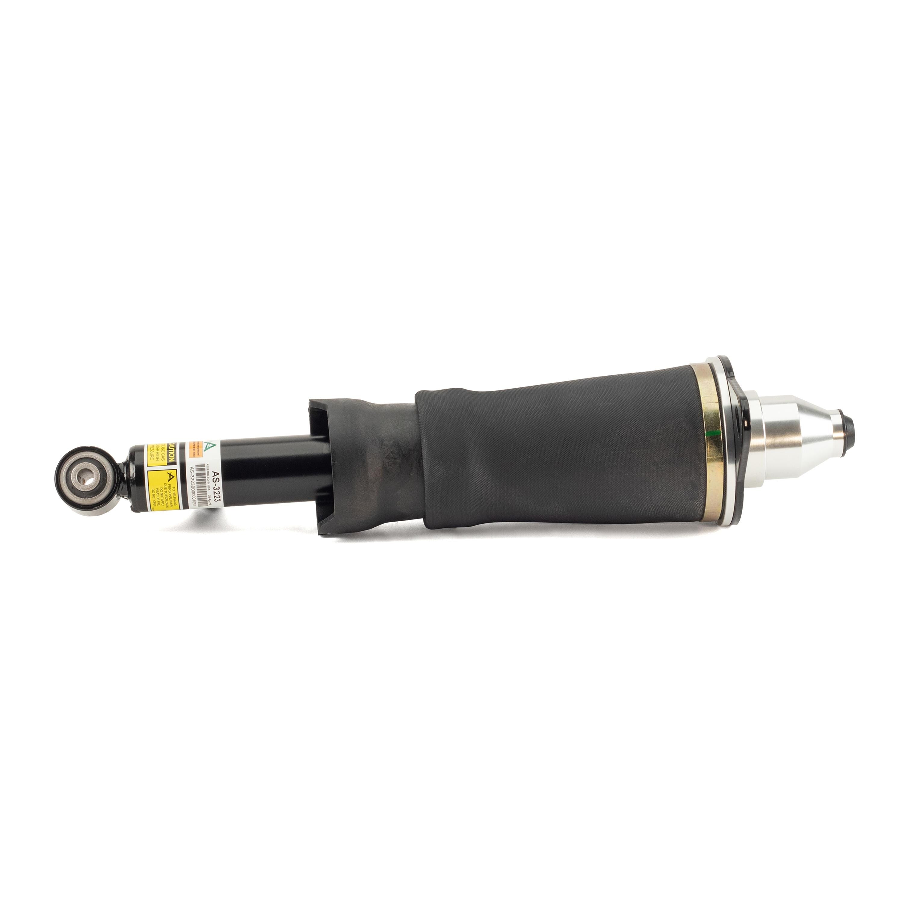 Arnott Suspension Air Strut / Shocks AS-3223