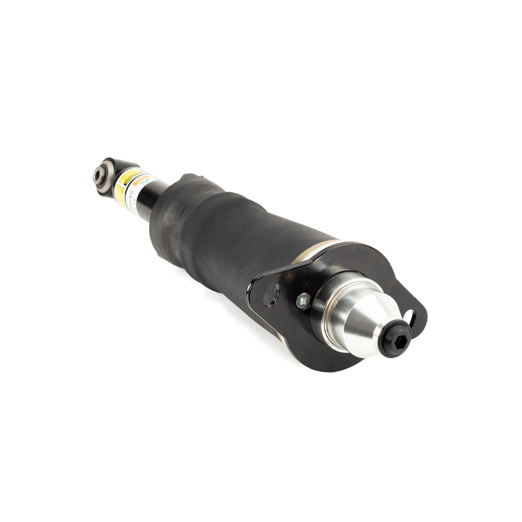 Arnott Suspension Air Strut / Shocks AS-3223