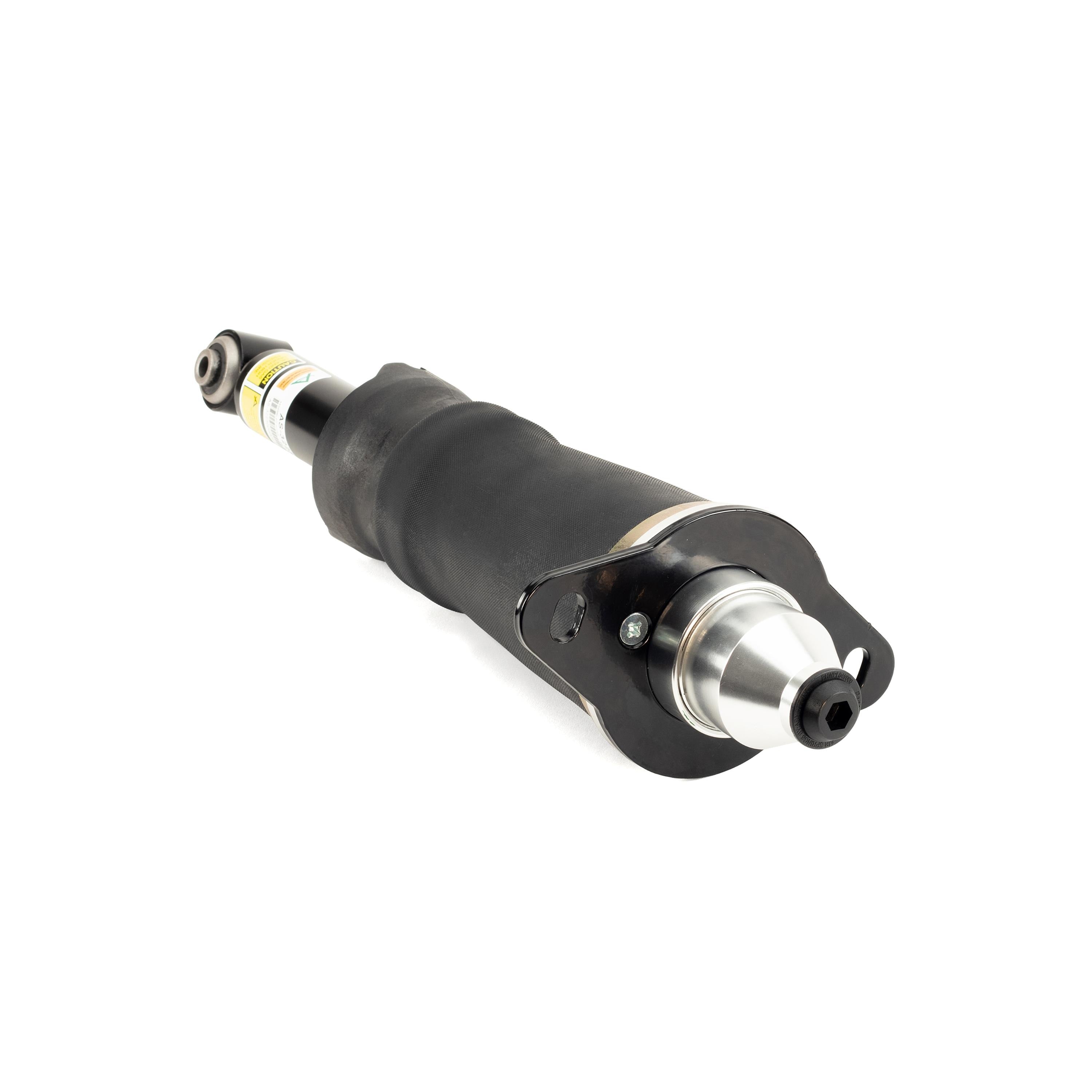 Arnott Suspension Air Strut / Shocks AS-3223