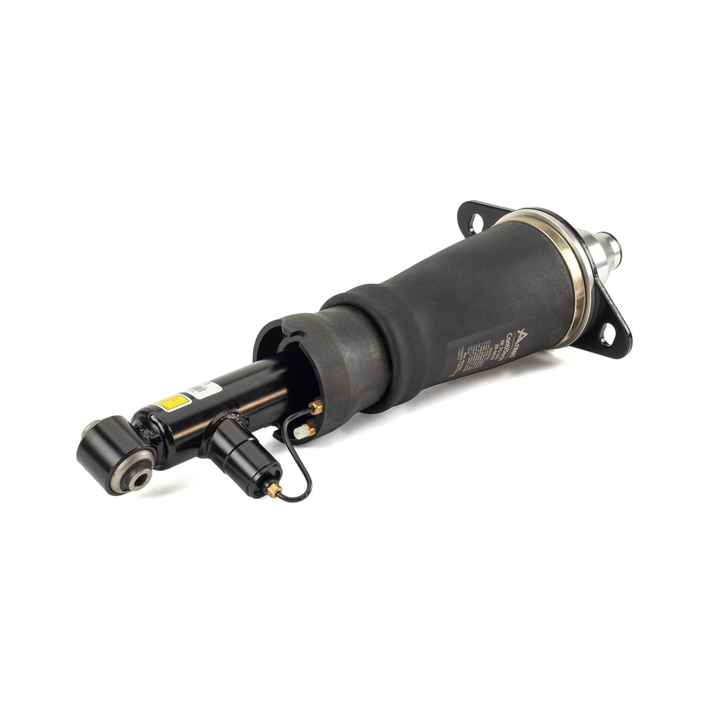 Arnott Suspension Air Strut / Shocks AS-3223