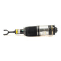 Arnott Suspension Air Strut / Shocks AS-3230