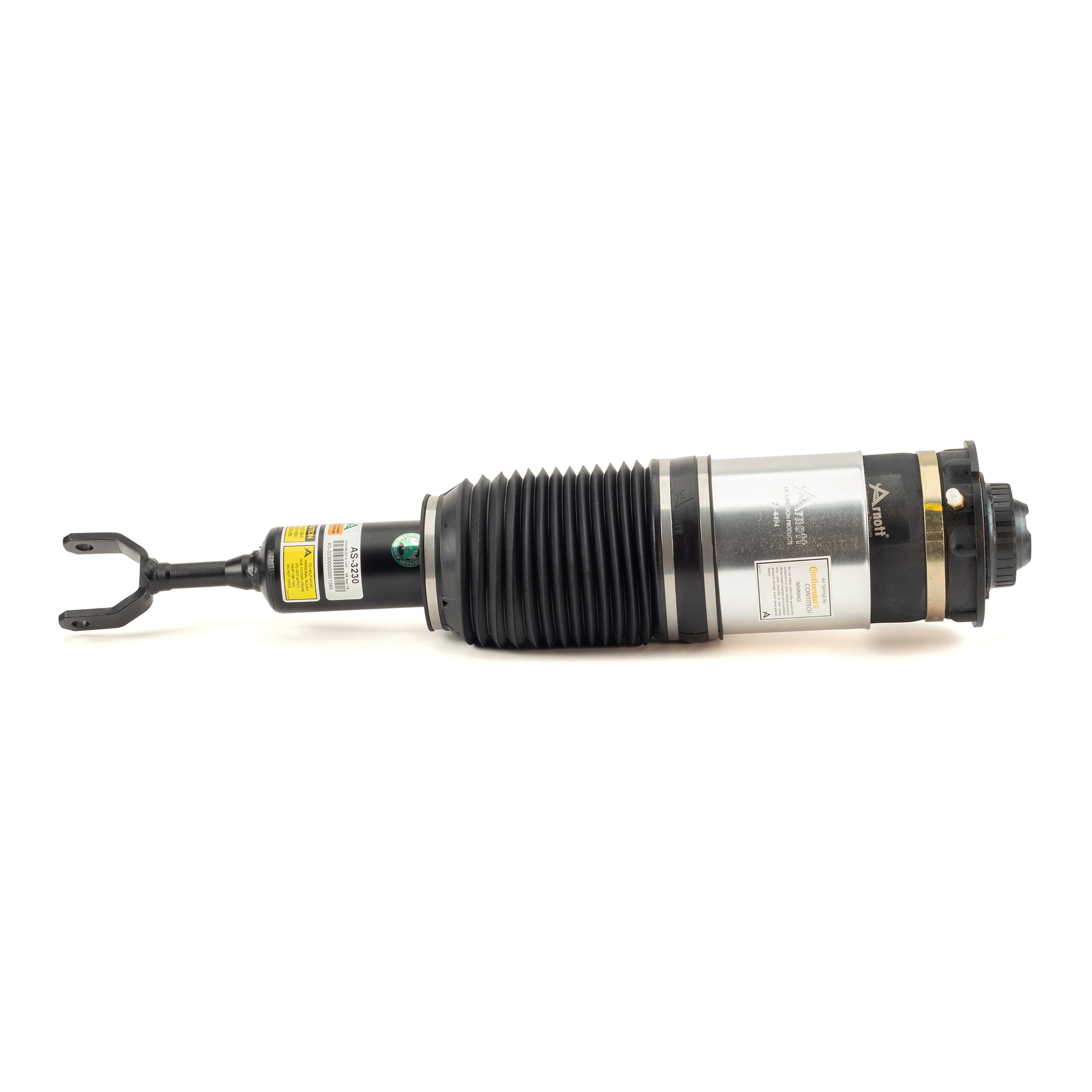 Arnott Suspension Air Strut / Shocks AS-3230