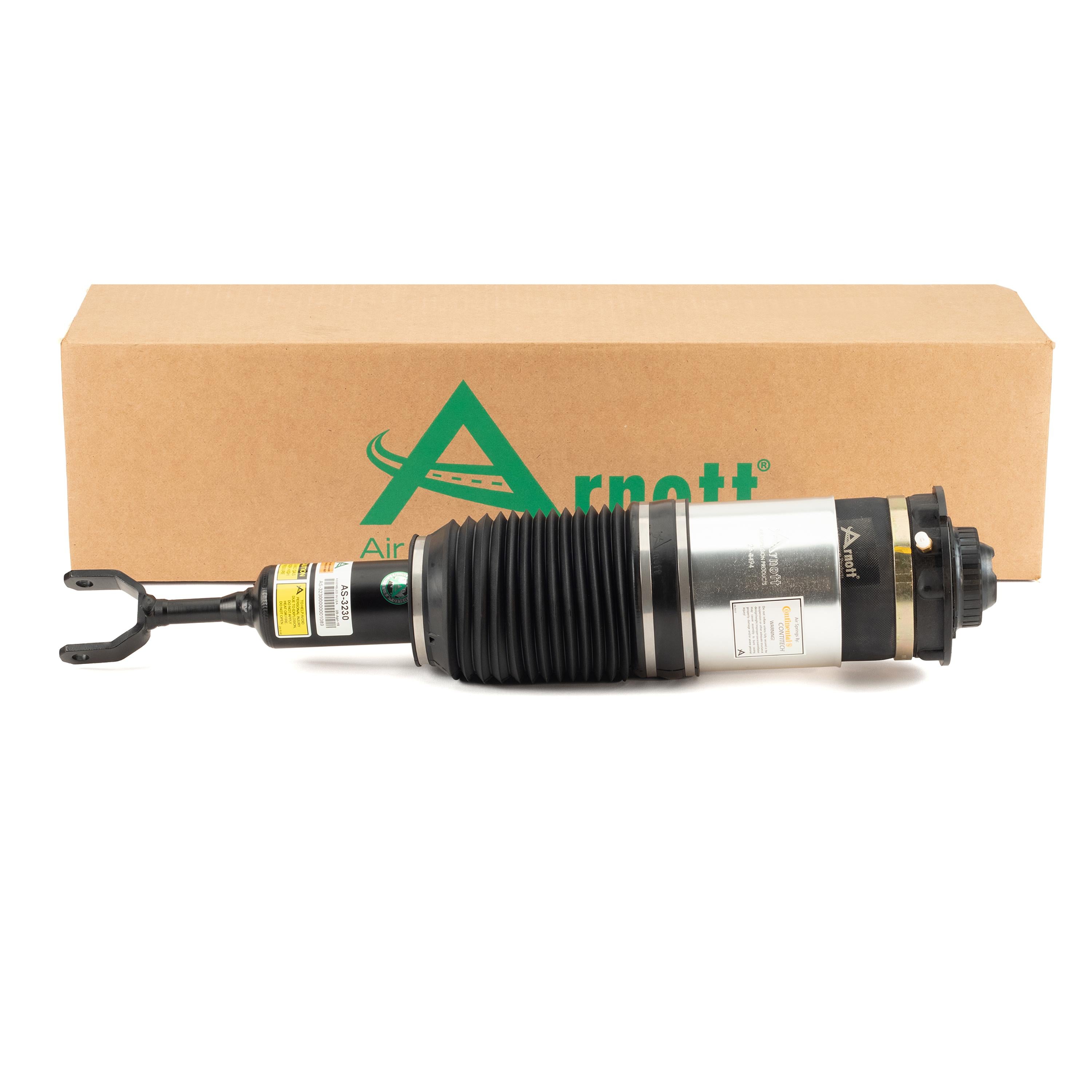 Arnott Suspension Air Strut / Shocks AS-3230