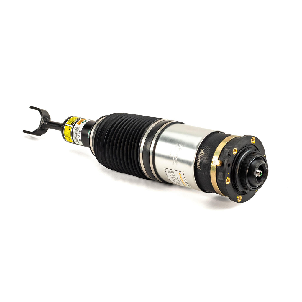 Arnott Suspension Air Strut / Shocks AS-3230