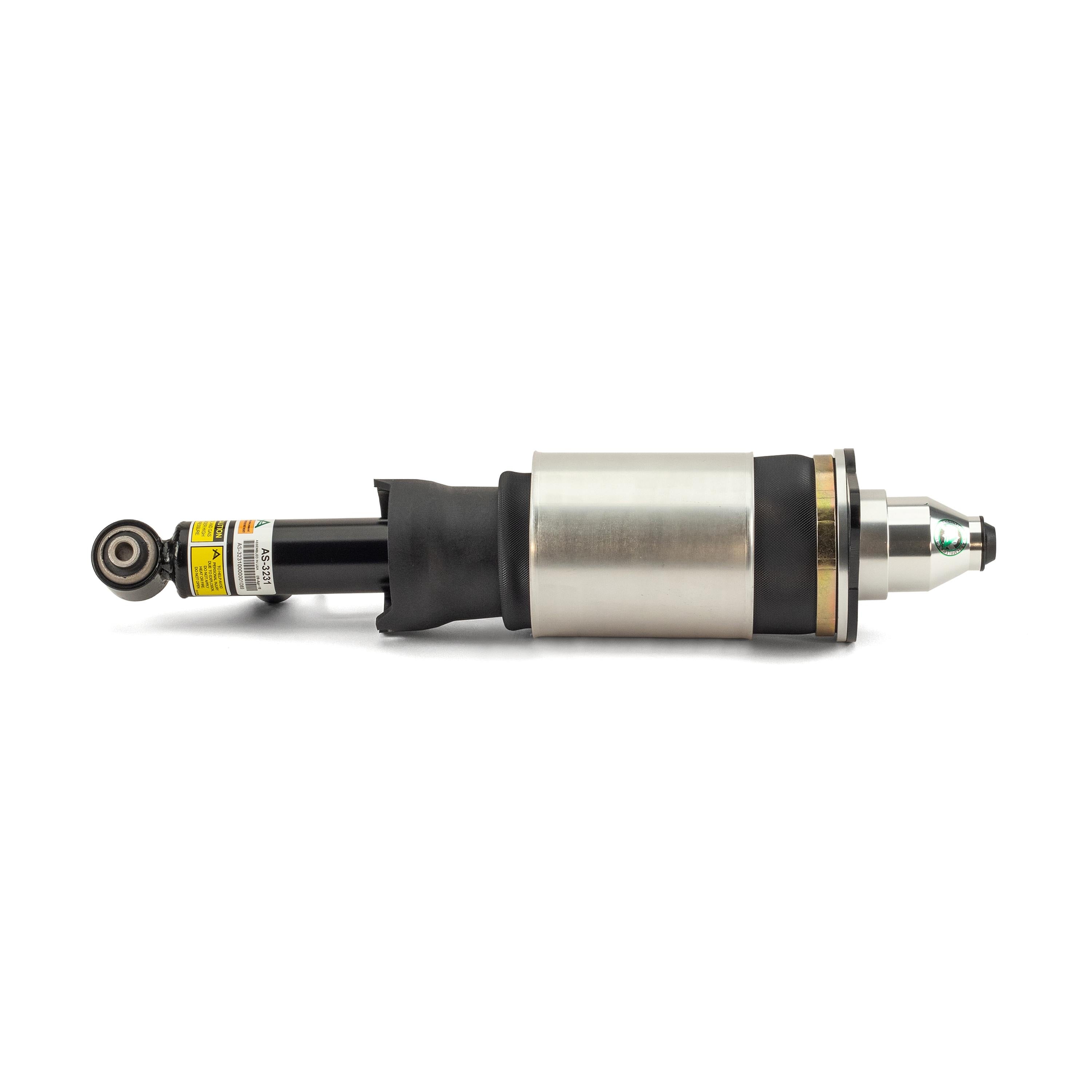 Arnott Suspension Air Strut / Shocks AS-3231
