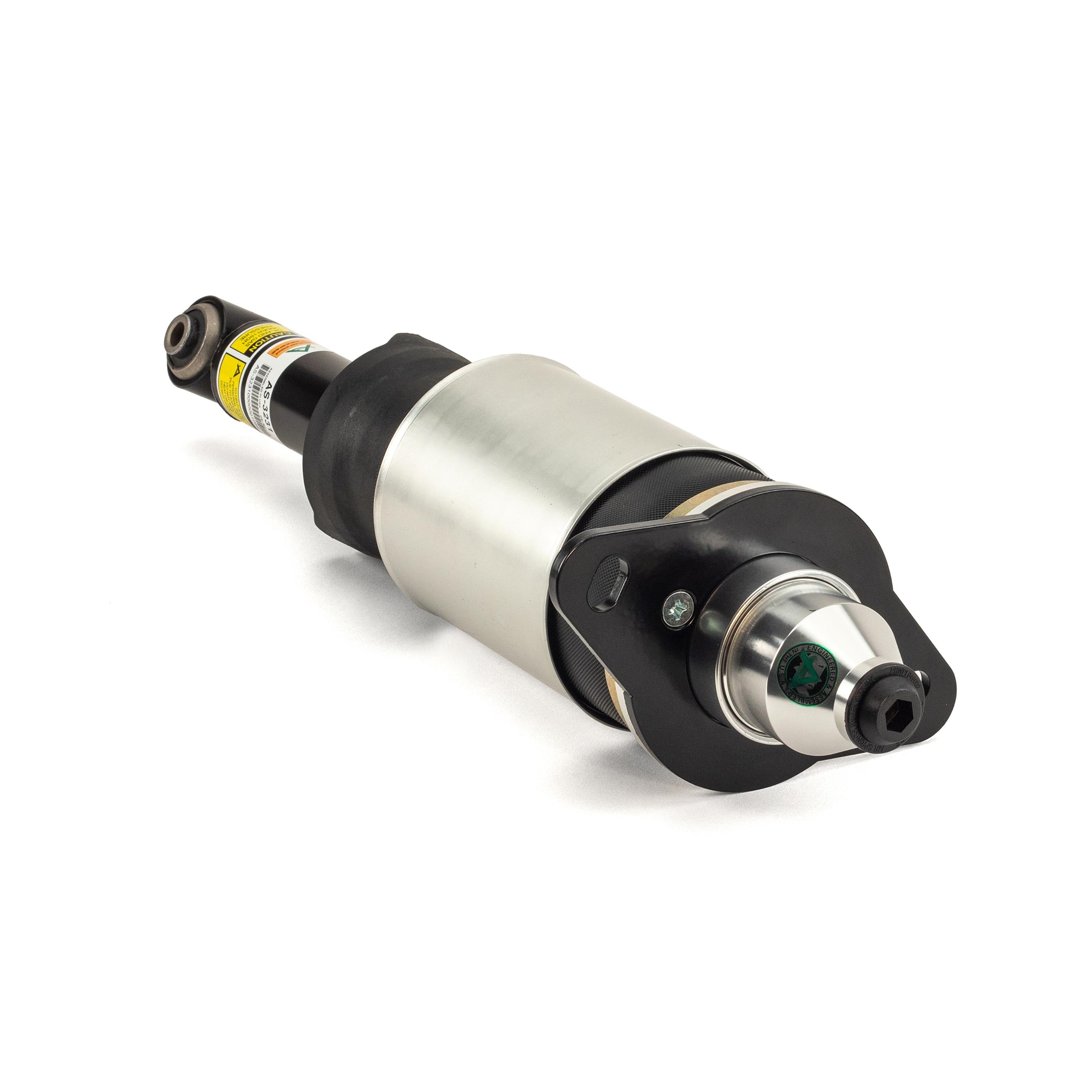 Arnott Suspension Air Strut / Shocks AS-3231
