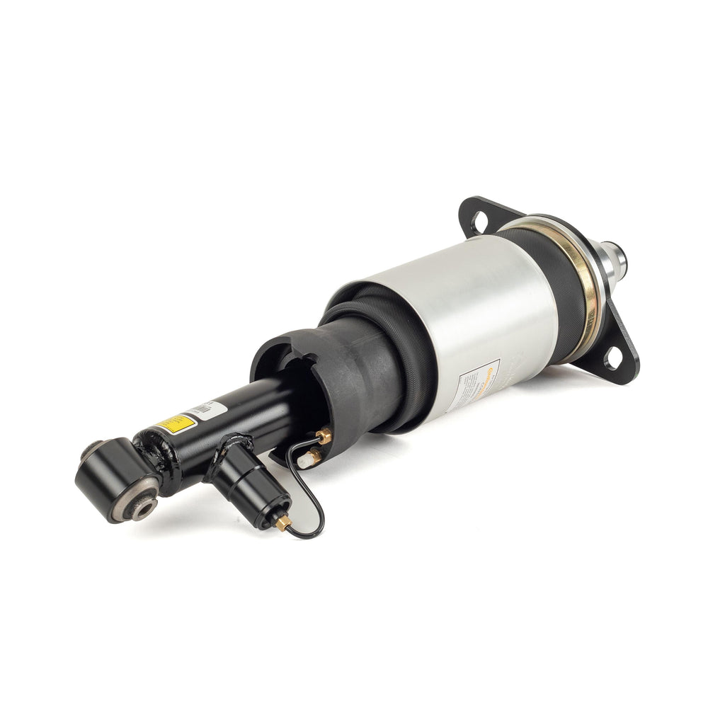 Arnott Suspension Air Strut / Shocks AS-3231