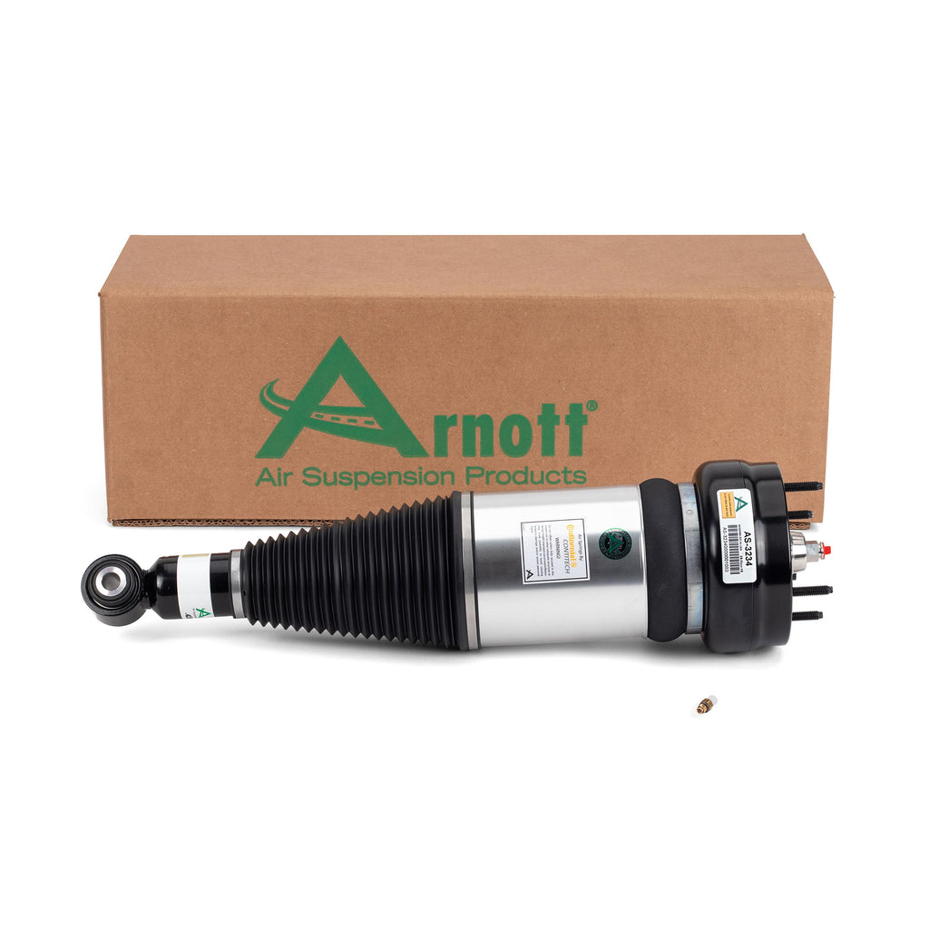 Arnott Suspension Air Strut / Shocks AS-3234