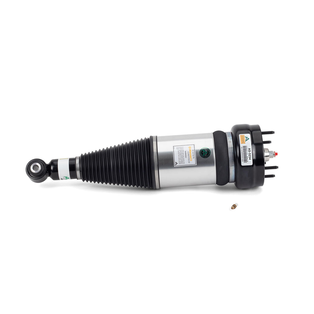 Arnott Suspension Air Strut / Shocks AS-3234