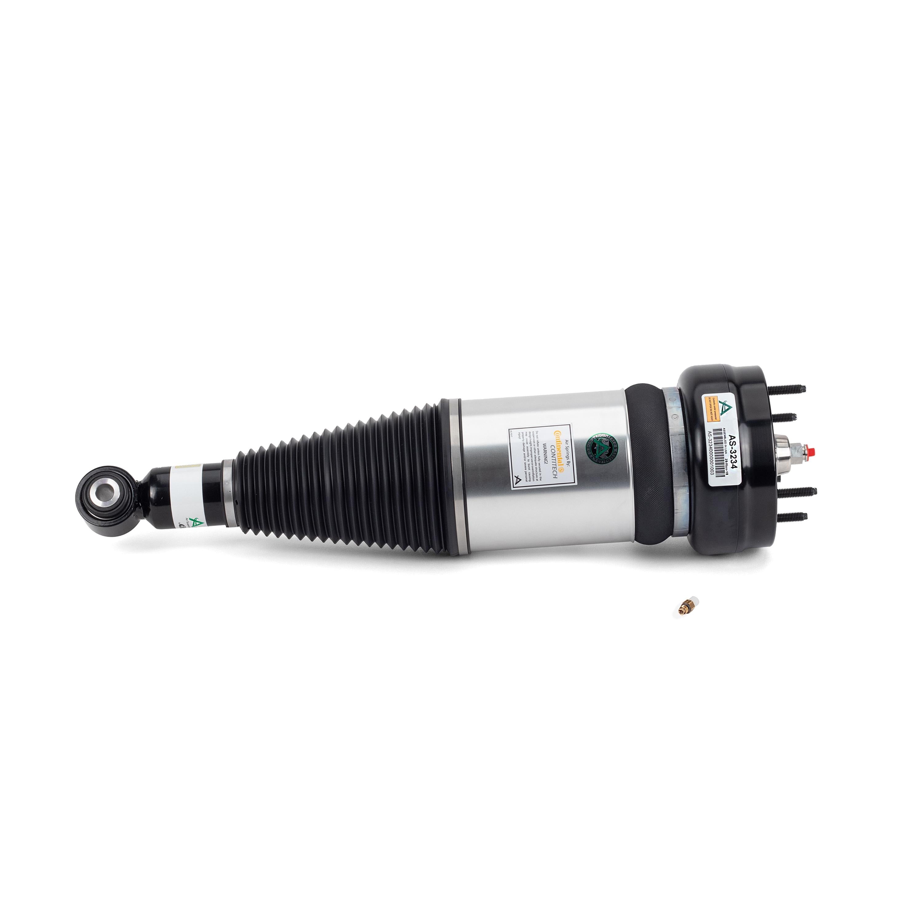 Arnott Suspension Air Strut / Shocks AS-3234