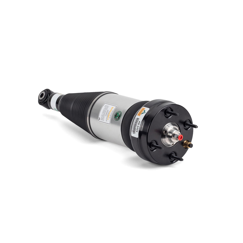 Arnott Suspension Air Strut / Shocks AS-3234