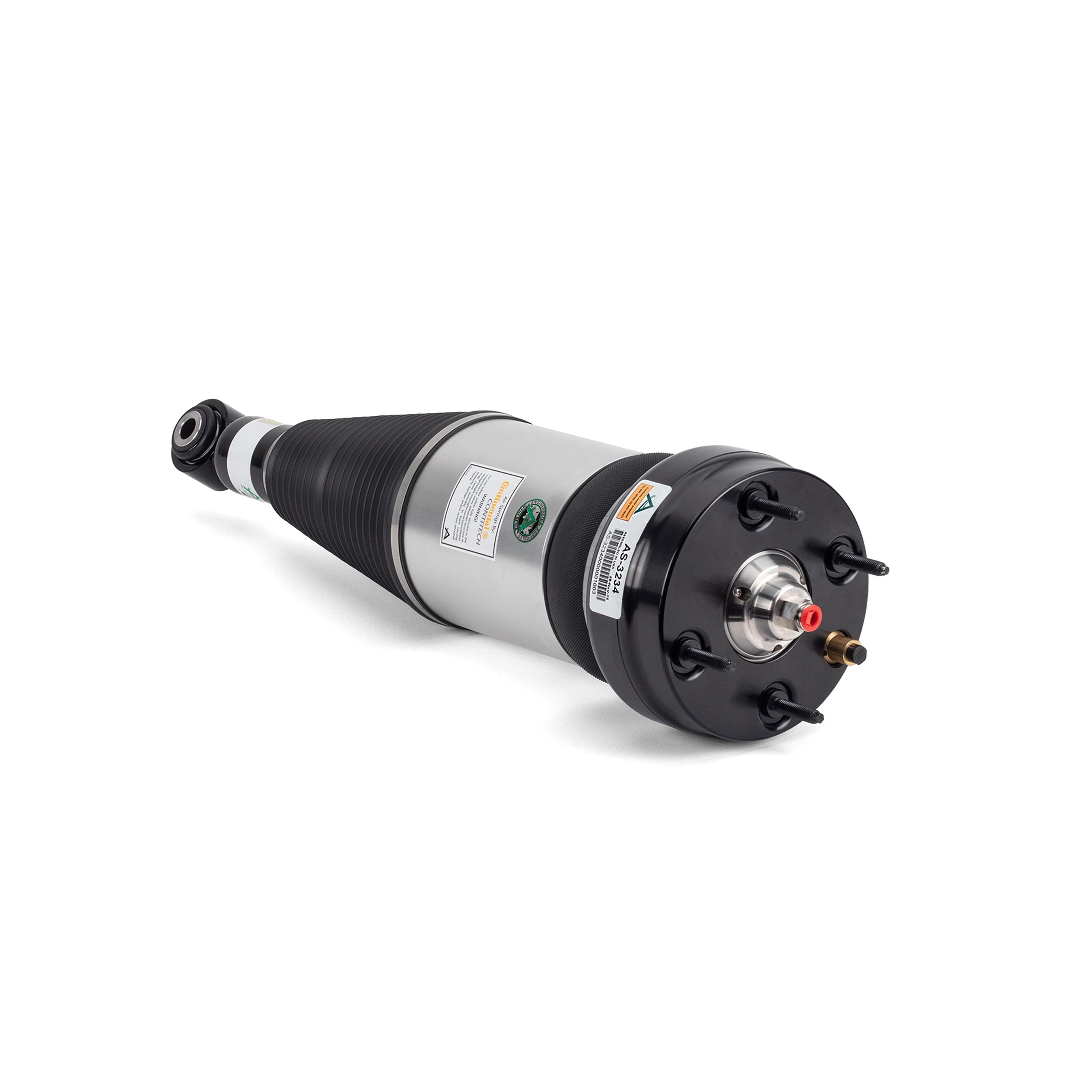 Arnott Suspension Air Strut / Shocks AS-3234