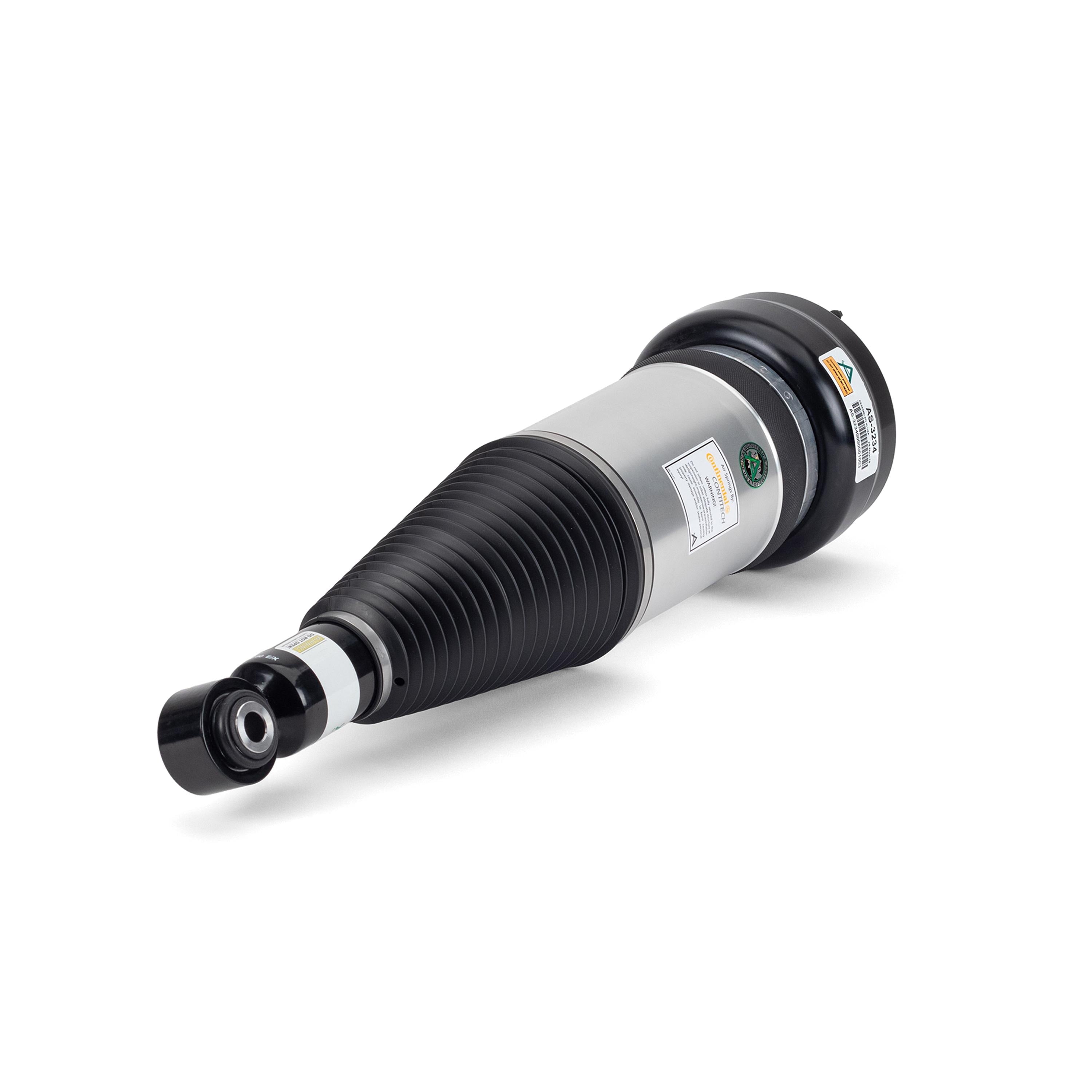 Arnott Suspension Air Strut / Shocks AS-3234