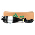 Arnott Suspension Air Strut / Shocks AS-3235