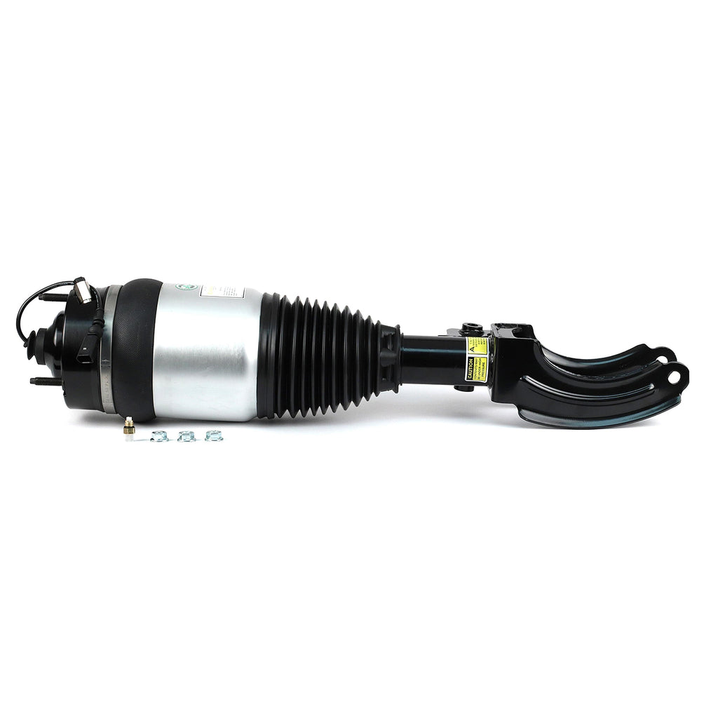 Arnott Suspension Air Strut / Shocks AS-3235