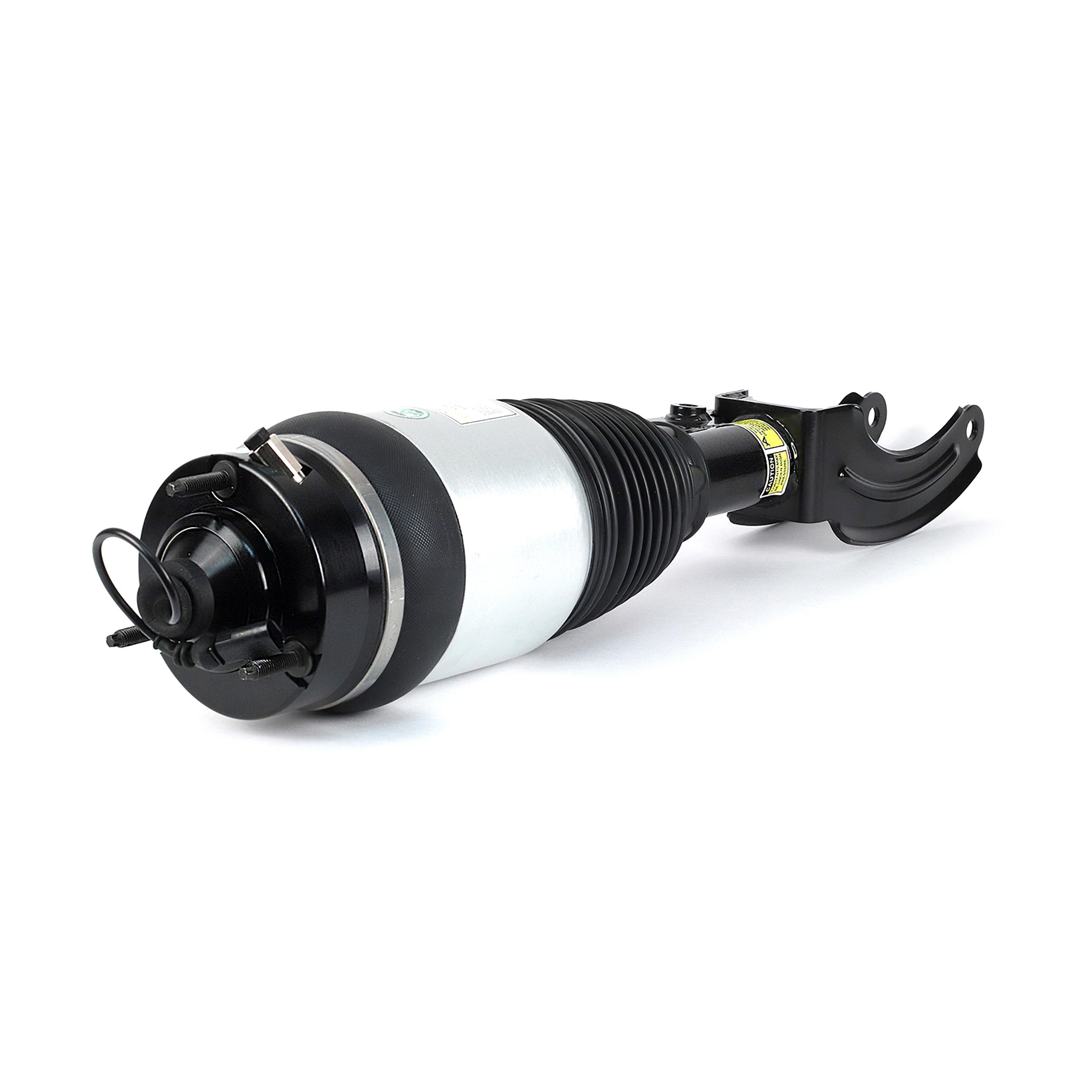 Arnott Suspension Air Strut / Shocks AS-3235