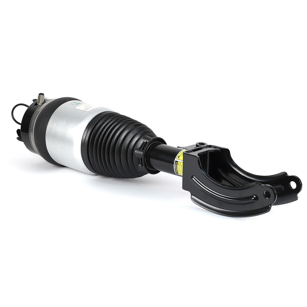 Arnott Suspension Air Strut / Shocks AS-3235