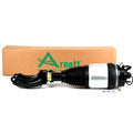 Arnott Suspension Air Strut / Shocks AS-3236