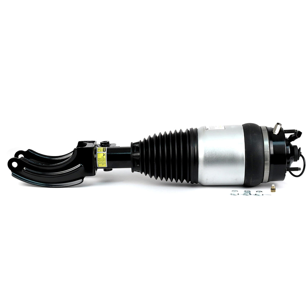 Arnott Suspension Air Strut / Shocks AS-3236