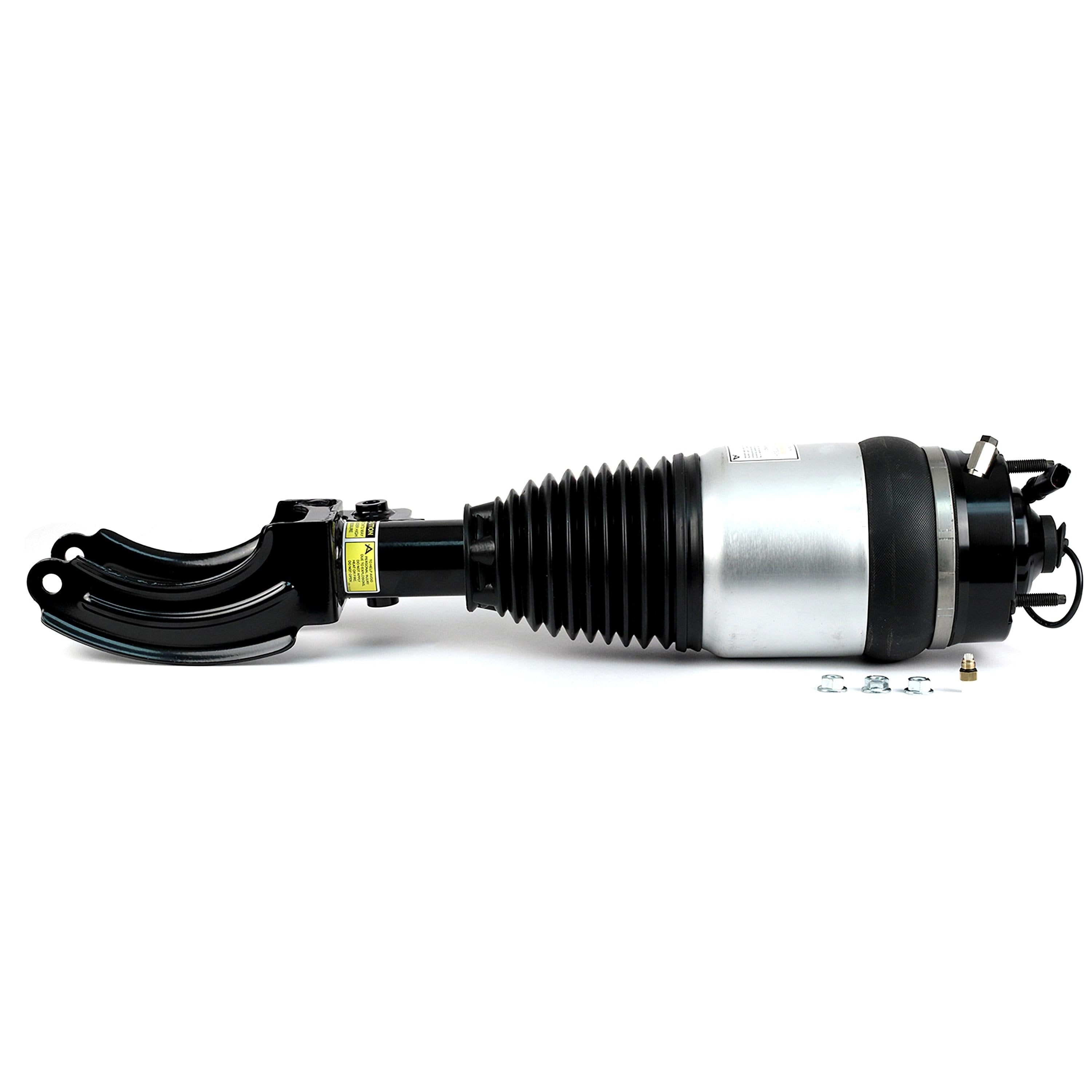 Arnott Suspension Air Strut / Shocks AS-3236
