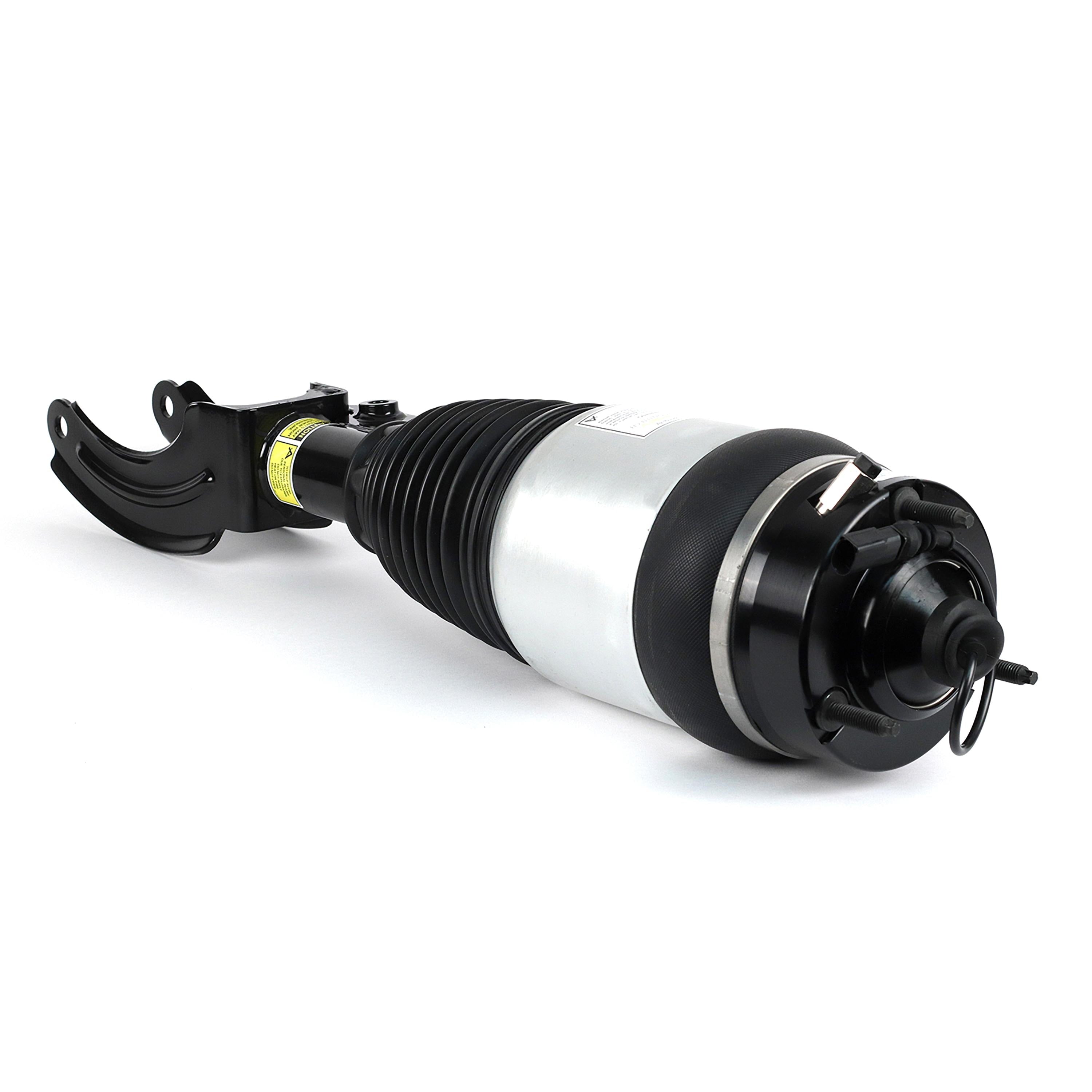 Arnott Suspension Air Strut / Shocks AS-3236