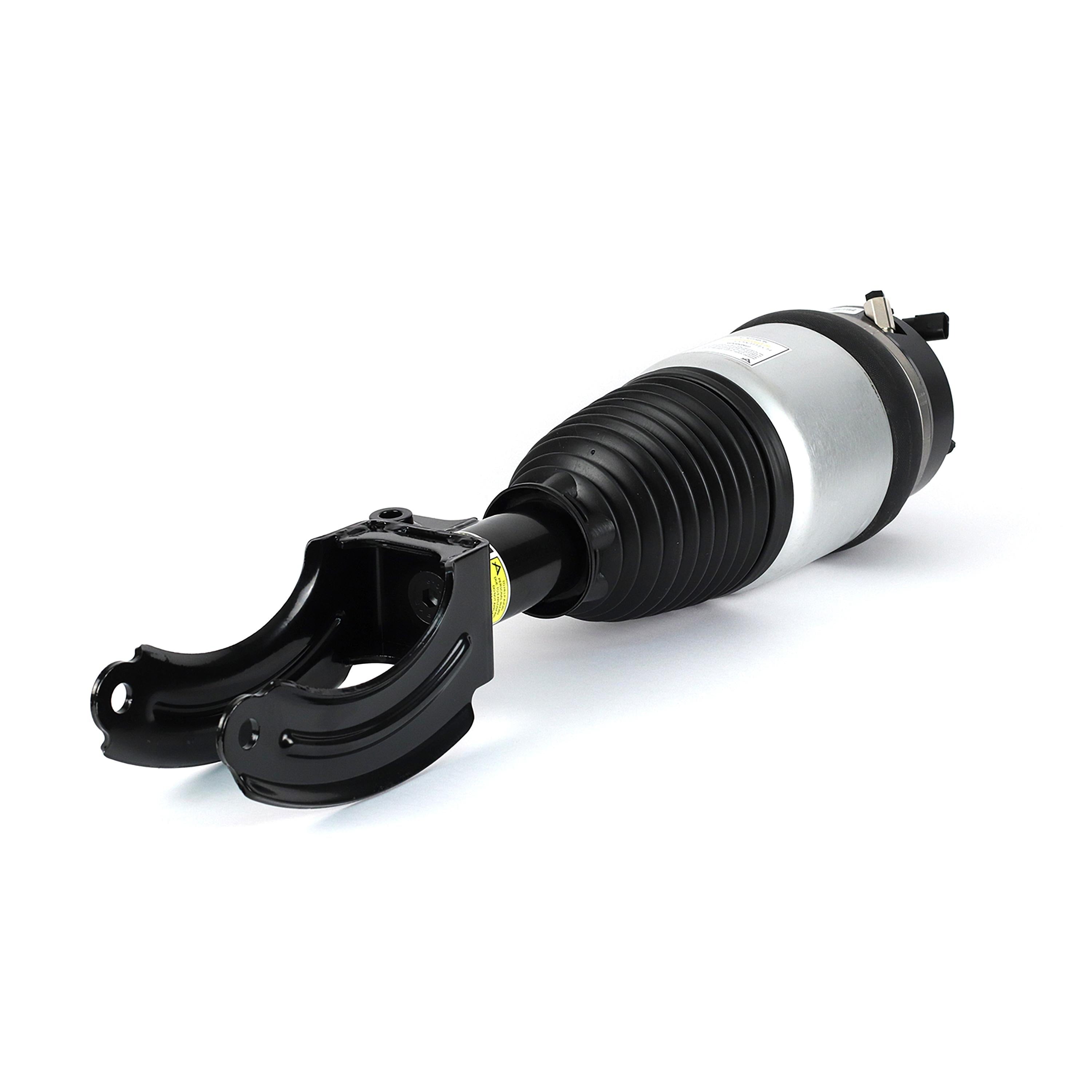 Arnott Suspension Air Strut / Shocks AS-3236