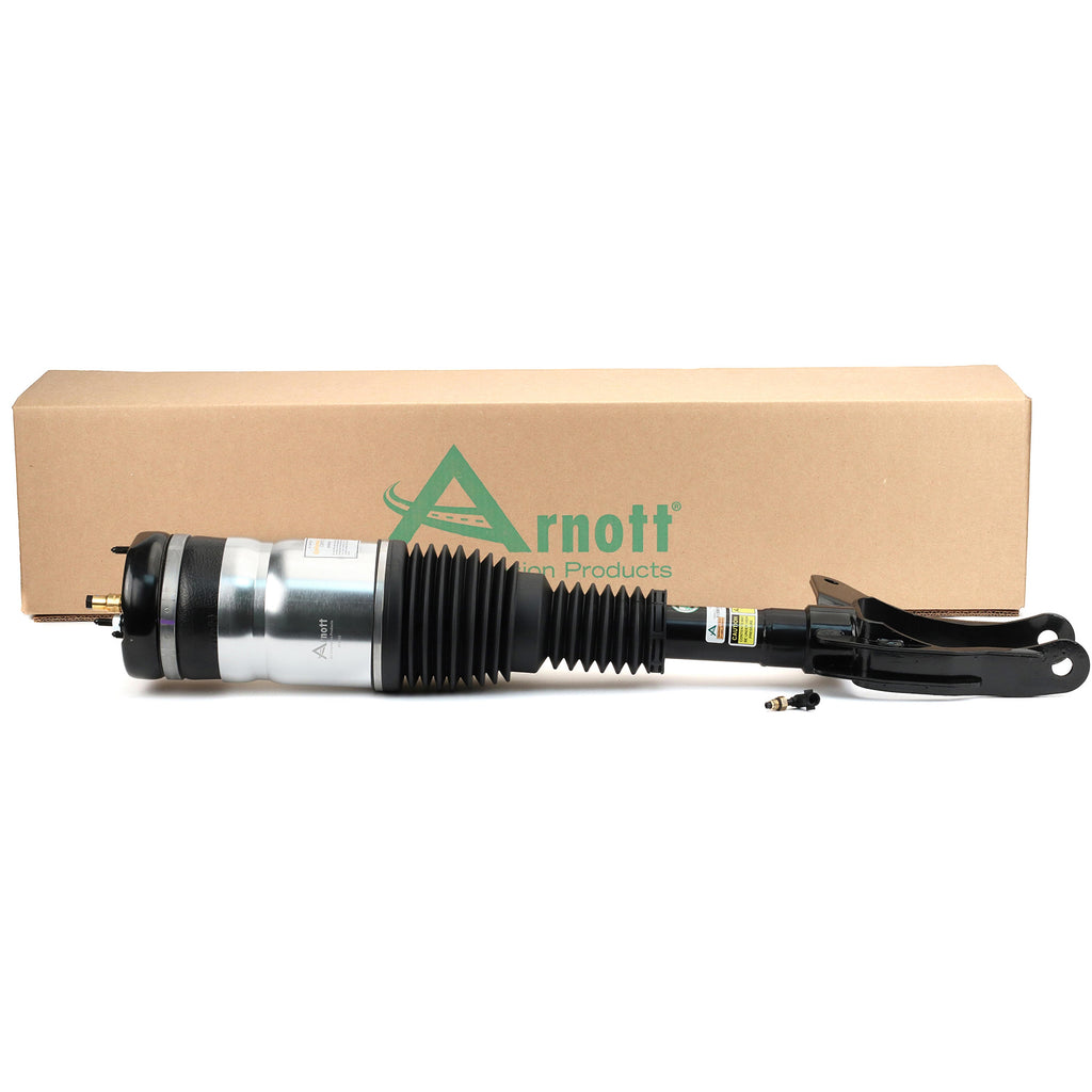 Arnott Industries Air Suspension Strut AS-3248