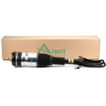 Arnott Industries Air Suspension Strut AS-3248