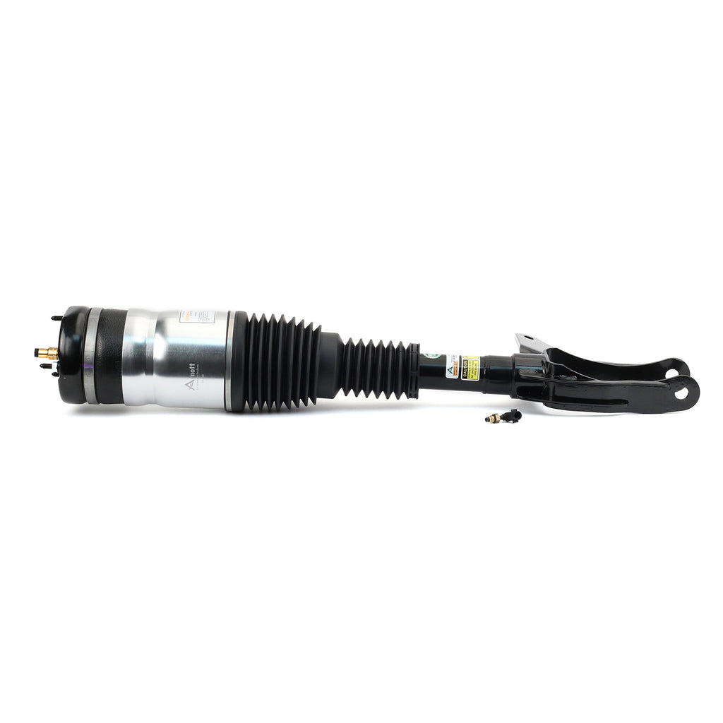 Arnott Industries Air Suspension Strut AS-3248