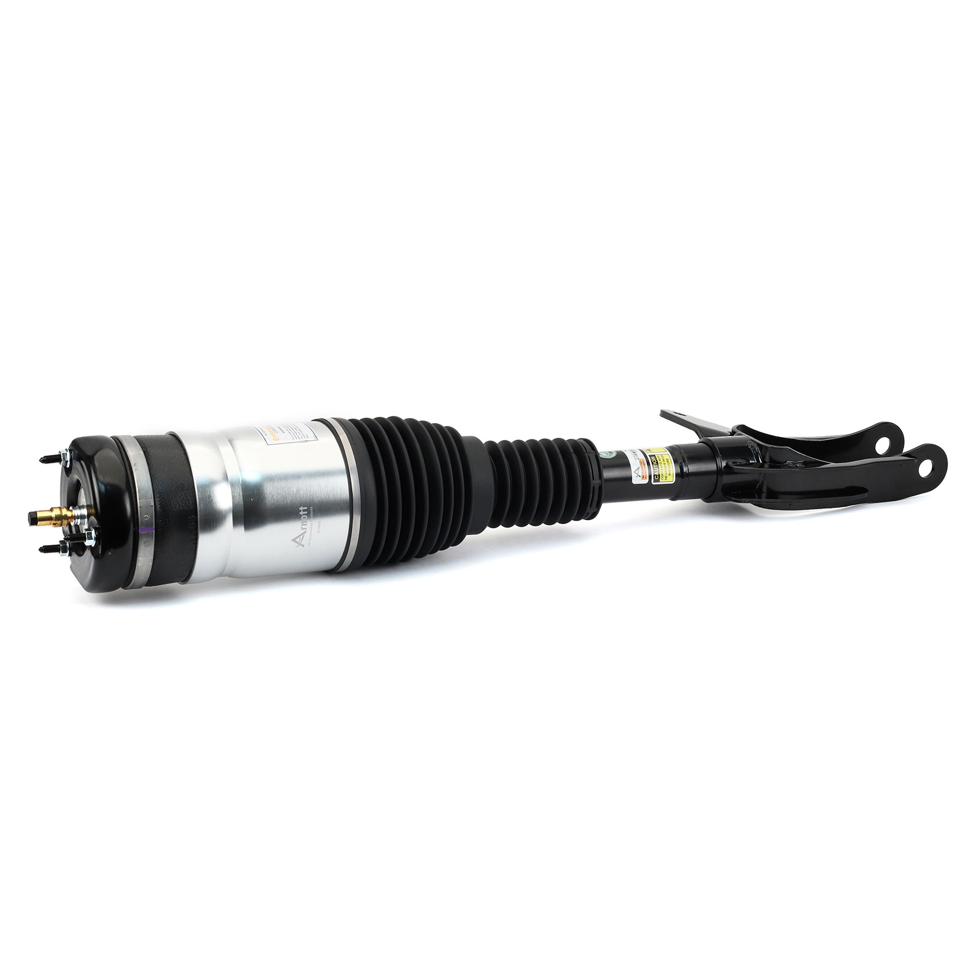 Arnott Industries Air Suspension Strut AS-3248