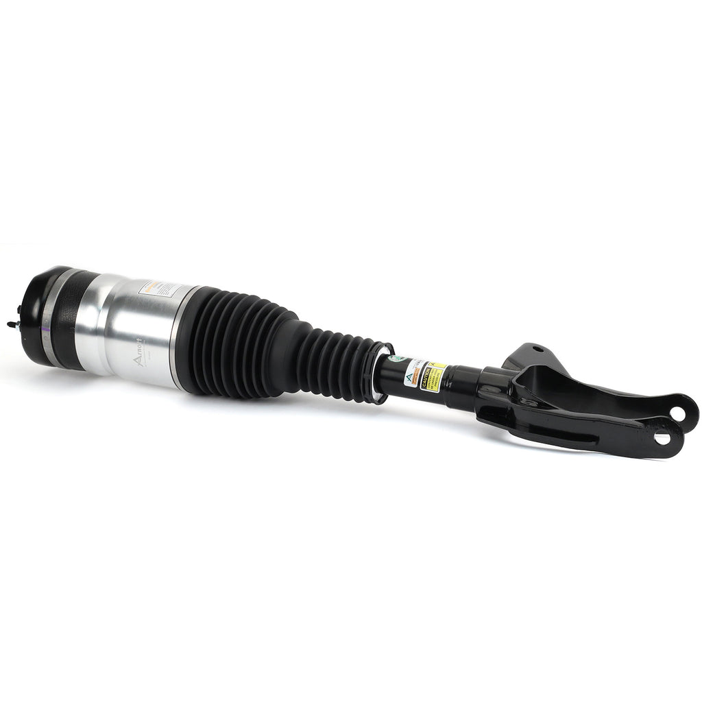 Arnott Industries Air Suspension Strut AS-3248