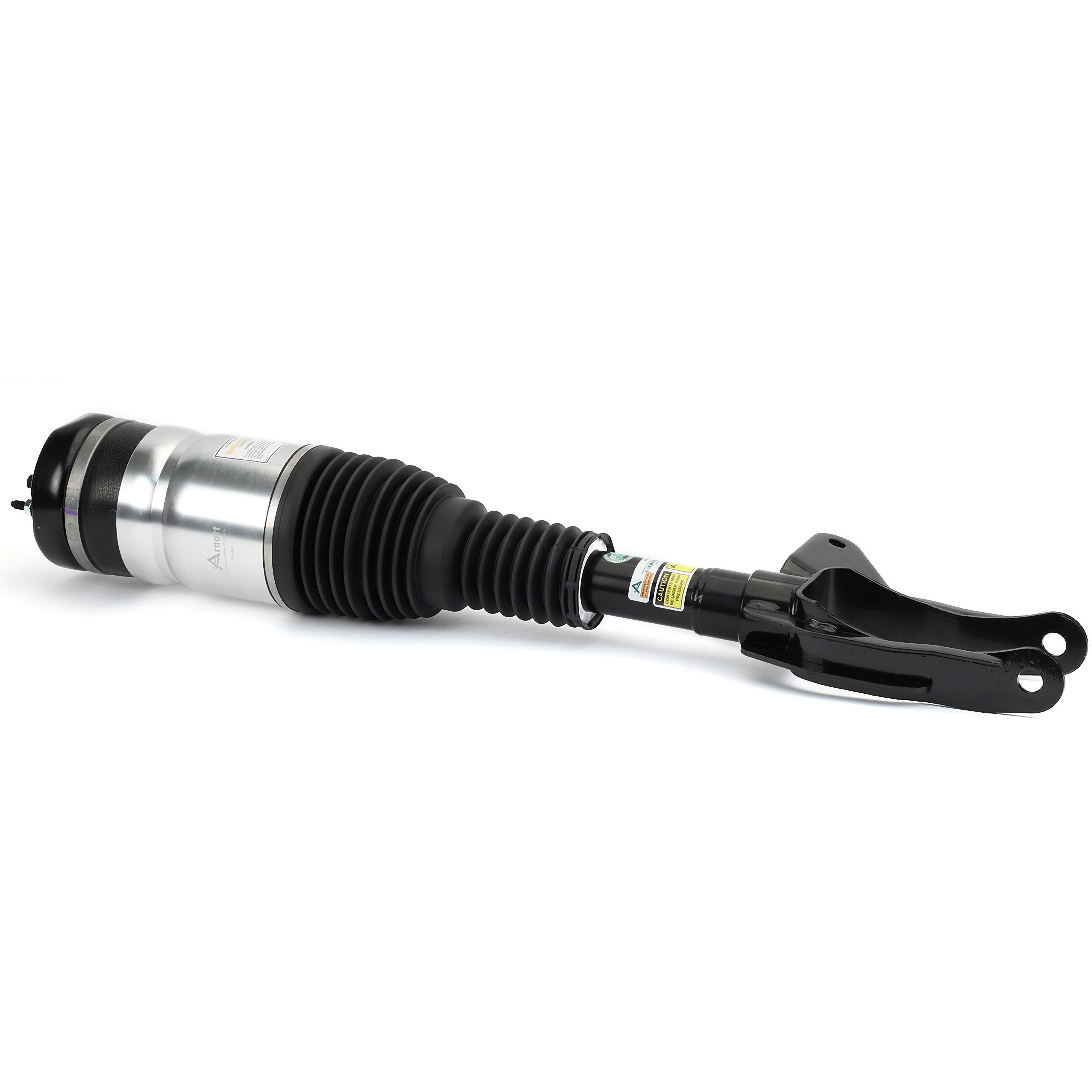 Arnott Industries Air Suspension Strut AS-3248