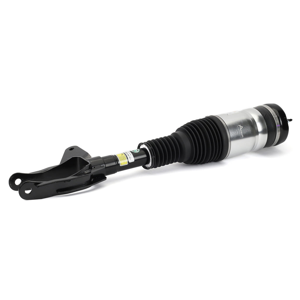Arnott Industries Air Suspension Strut AS-3249