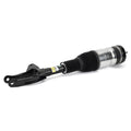 Arnott Industries Air Suspension Strut AS-3249