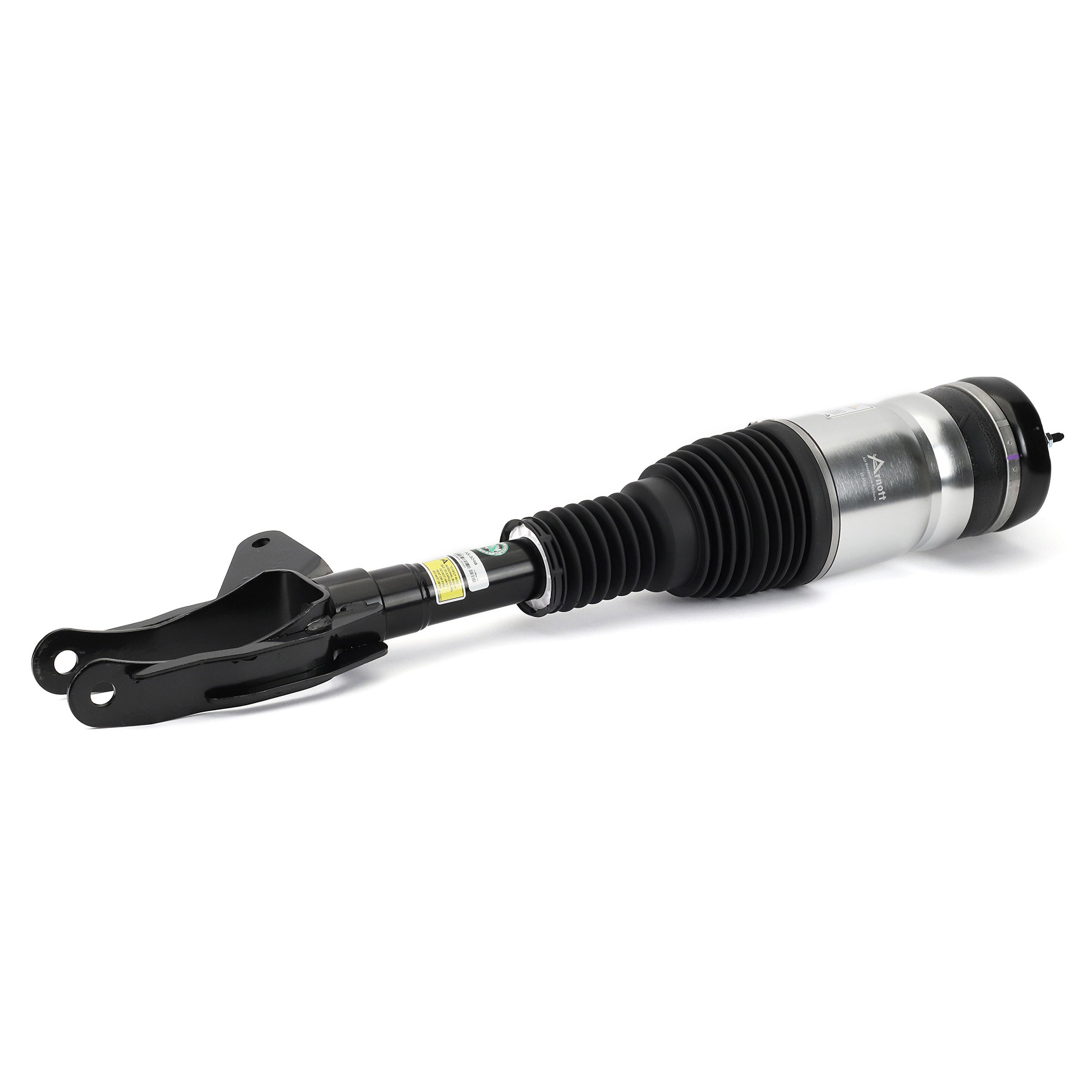 Arnott Industries Air Suspension Strut AS-3249