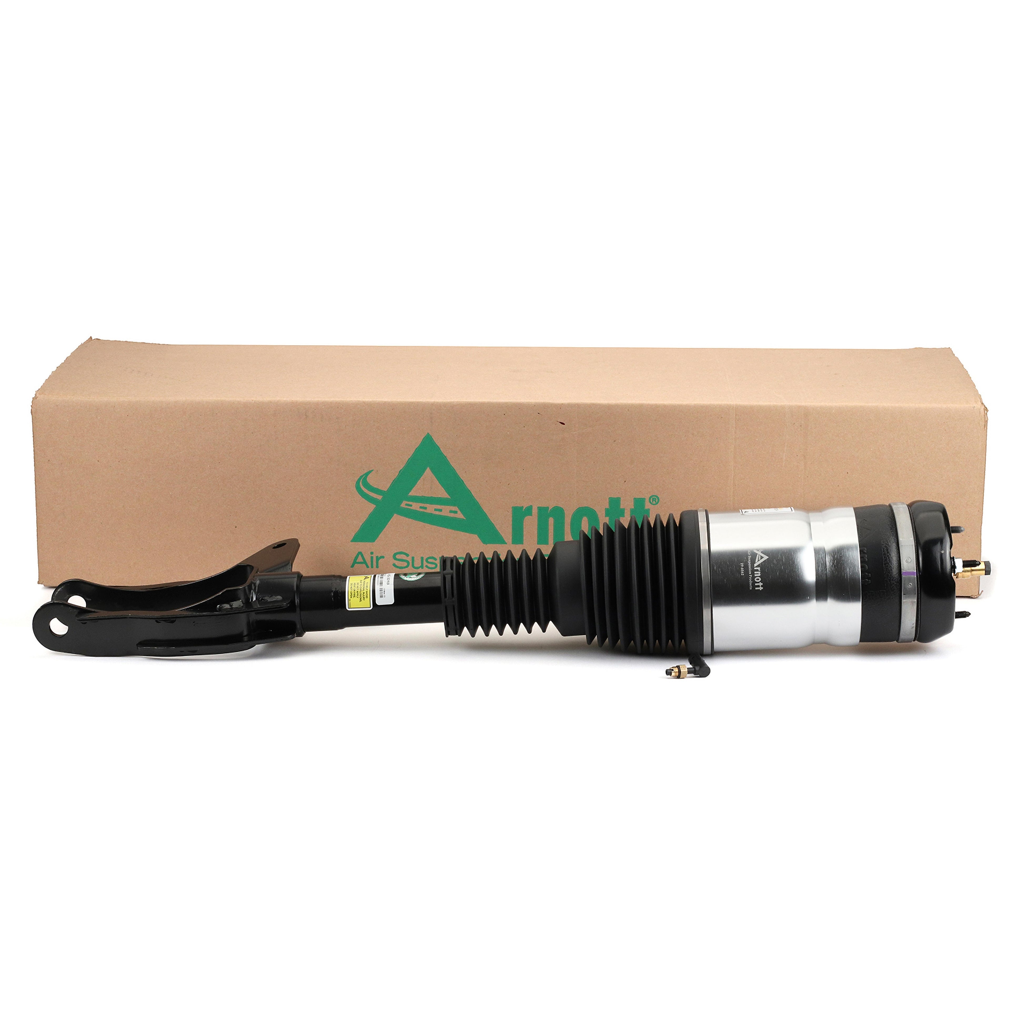 Arnott Industries Air Suspension Strut AS-3249