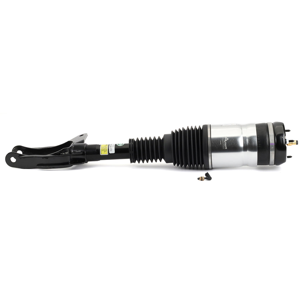 Arnott Industries Air Suspension Strut AS-3249