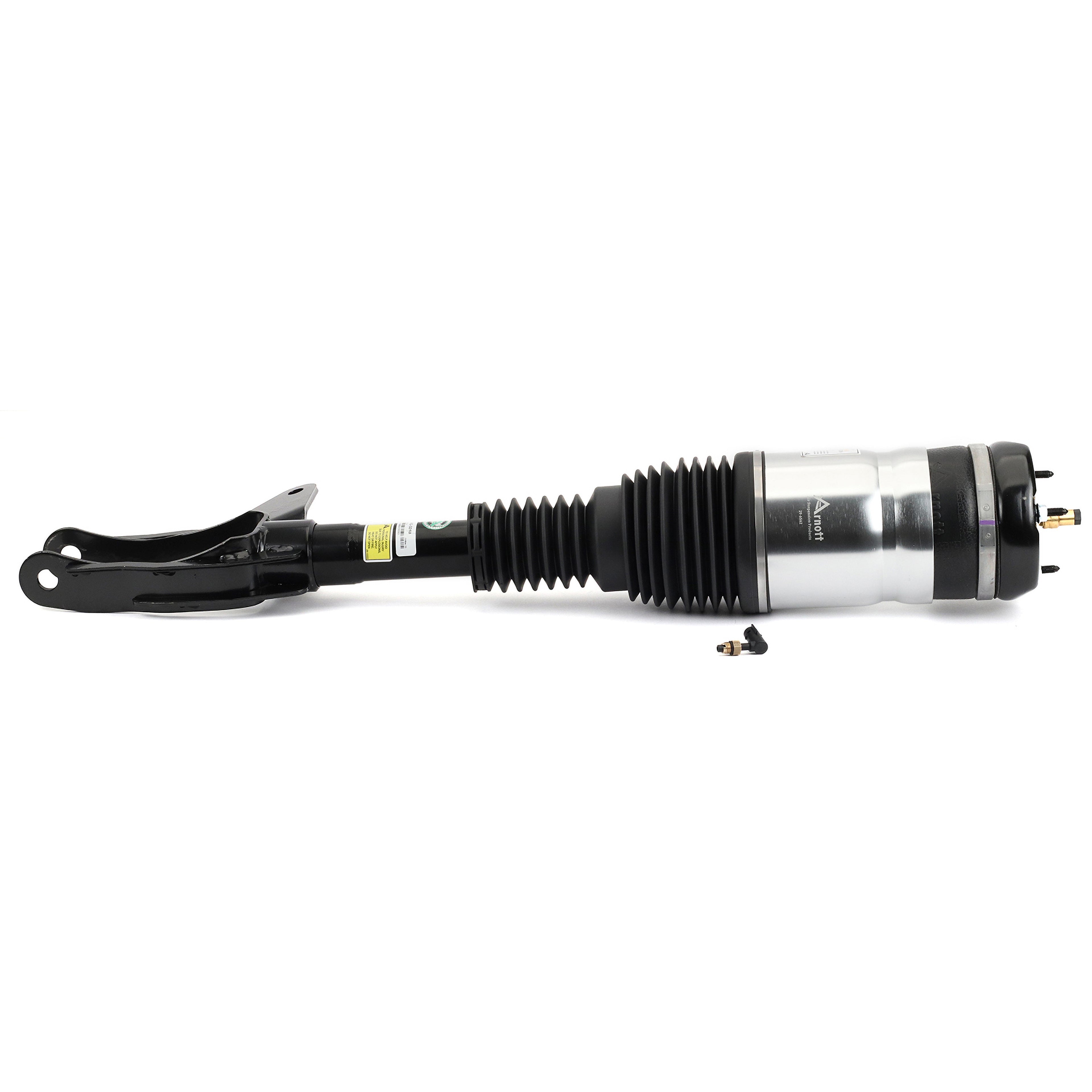 Arnott Industries Air Suspension Strut AS-3249