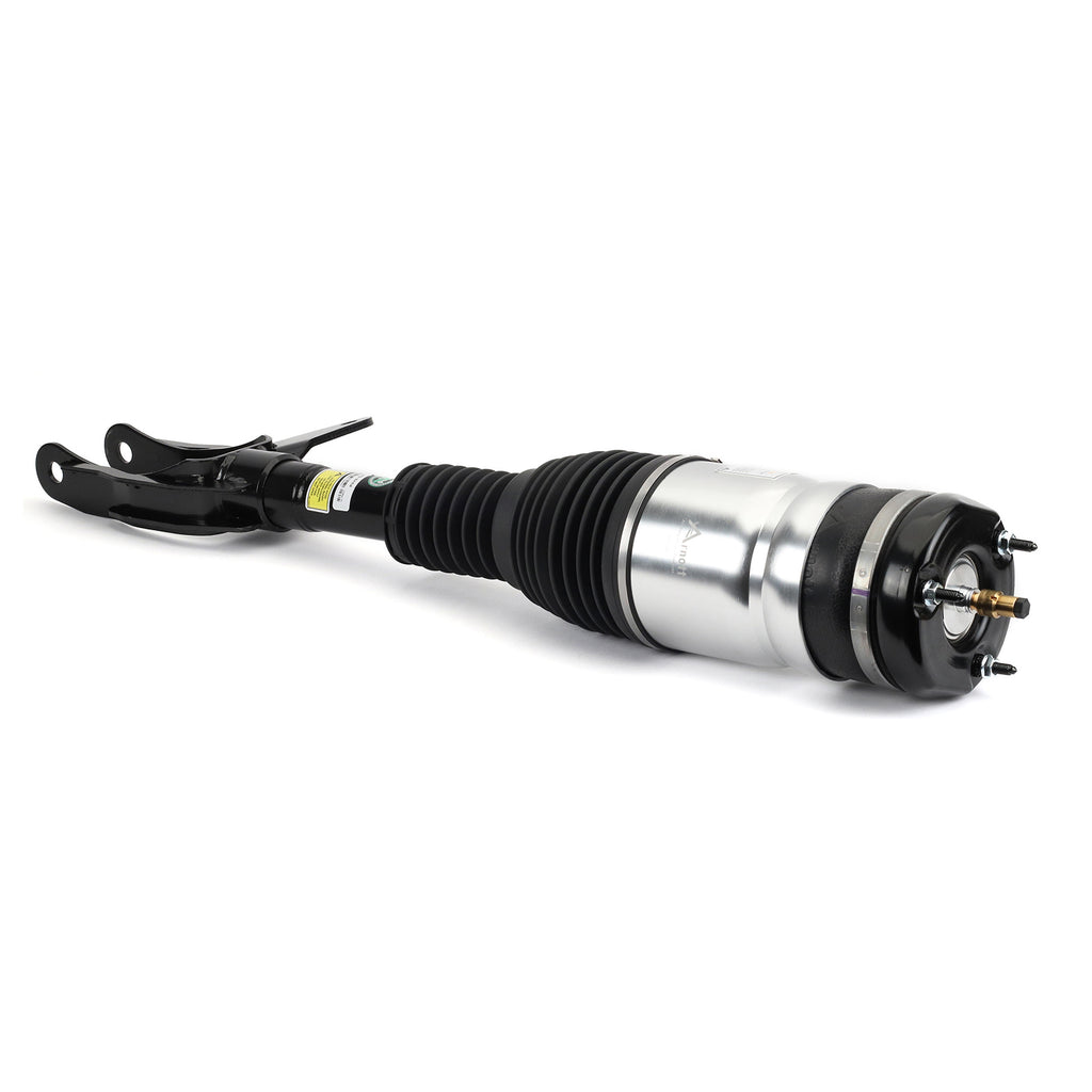 Arnott Industries Air Suspension Strut AS-3249