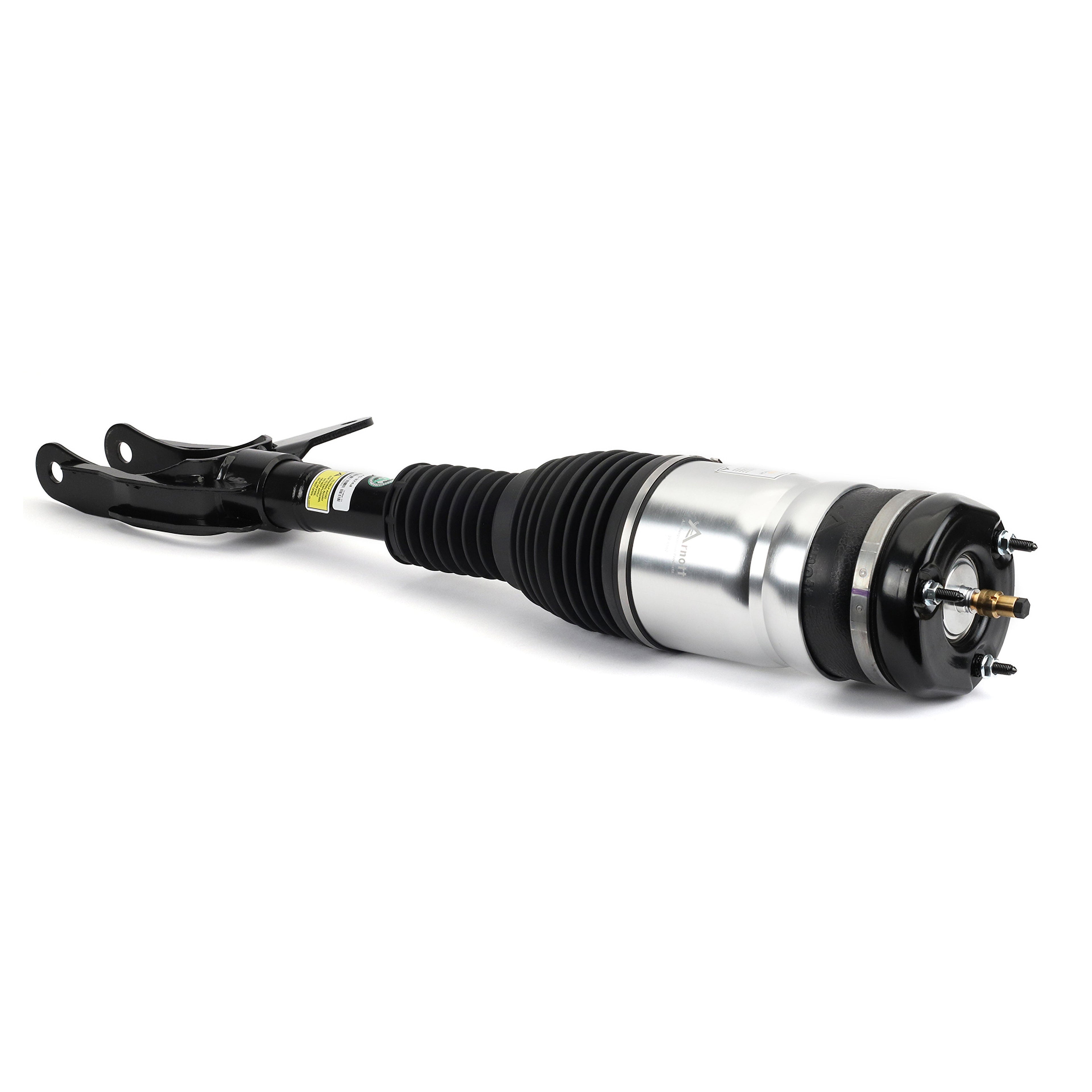 Arnott Industries Air Suspension Strut AS-3249