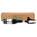 Arnott Suspension Air Strut / Shocks AS-3250