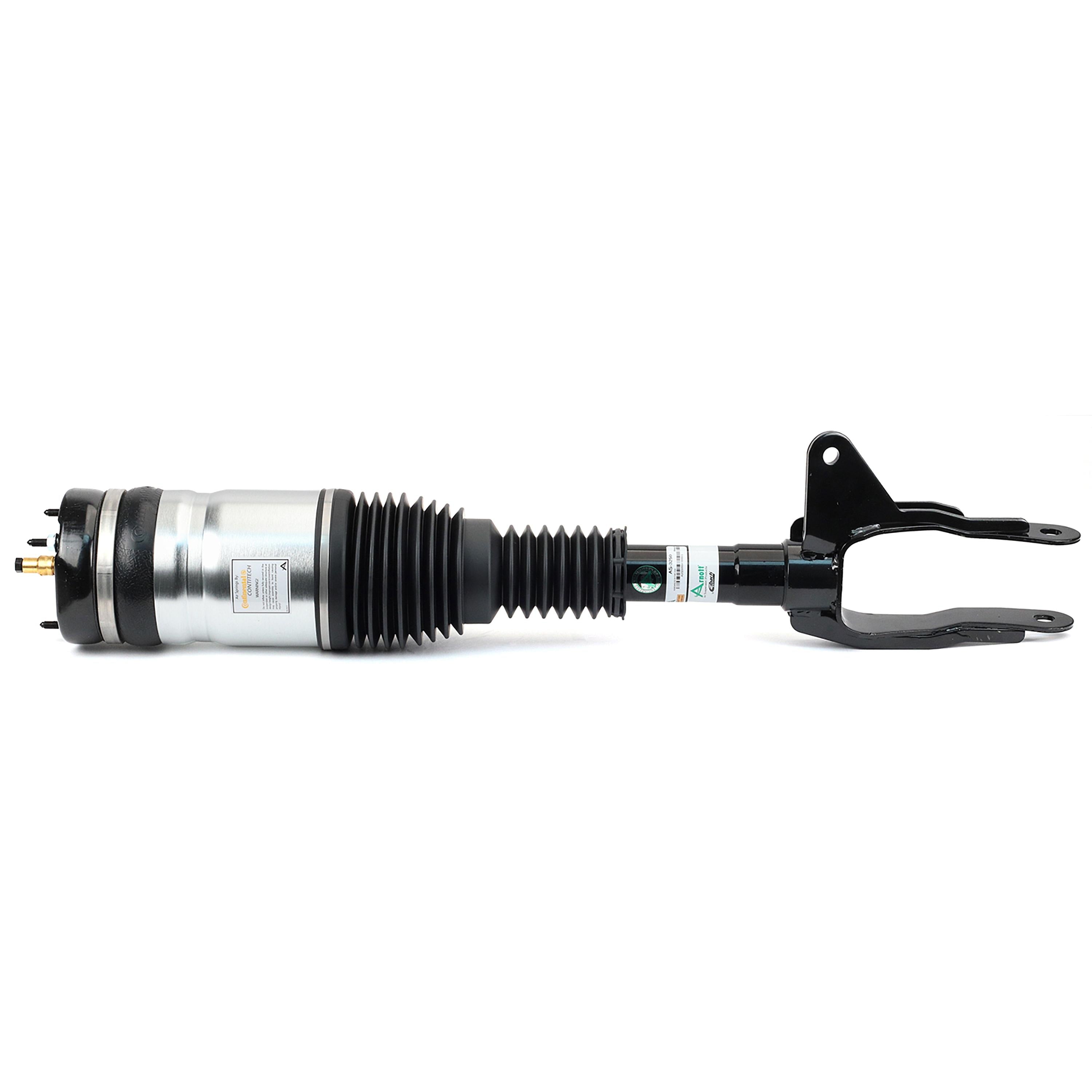 Arnott Suspension Air Strut / Shocks AS-3250