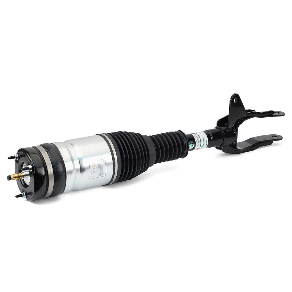 Arnott Suspension Air Strut / Shocks AS-3250
