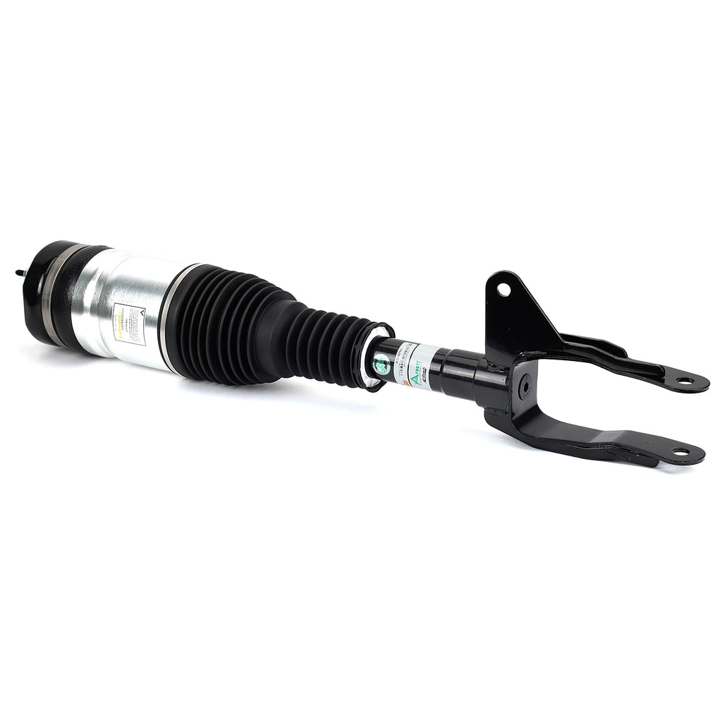 Arnott Suspension Air Strut / Shocks AS-3250