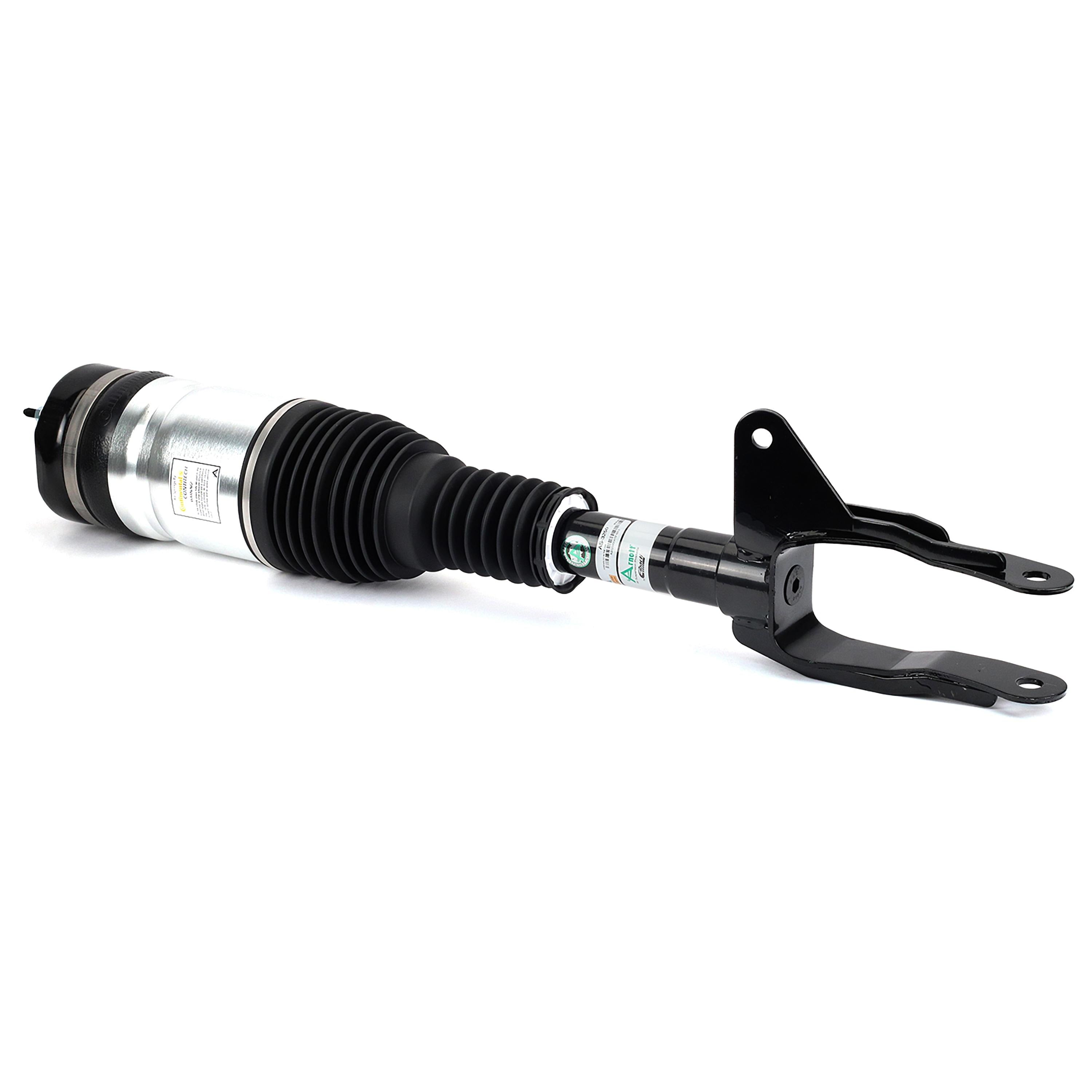 Arnott Suspension Air Strut / Shocks AS-3250